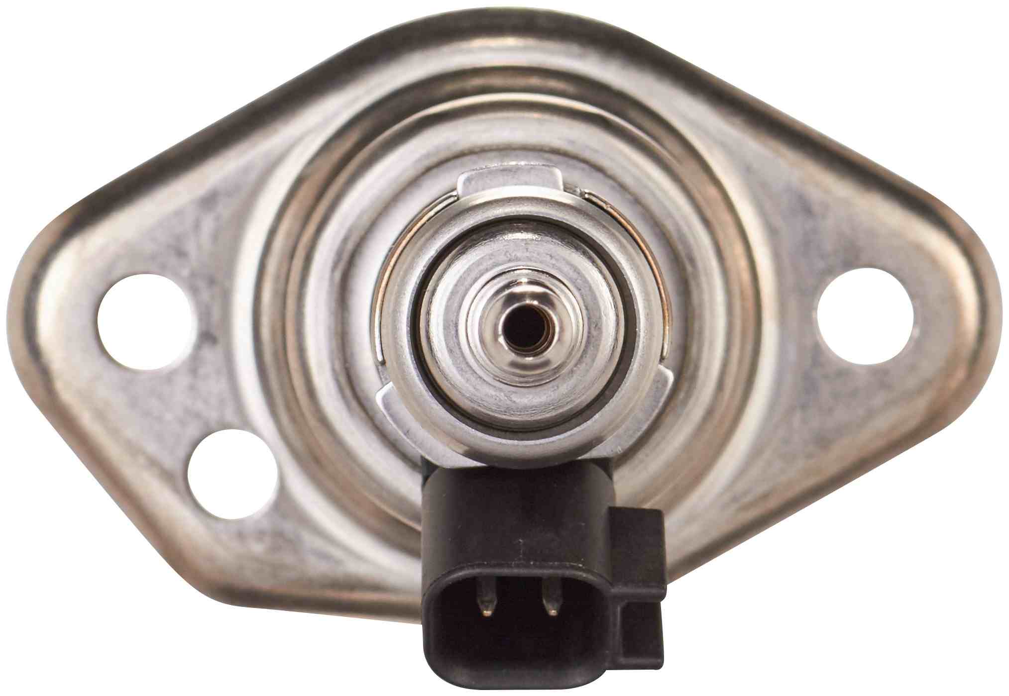 Spectra Premium EMISSION COMPONENT EM1304IJ