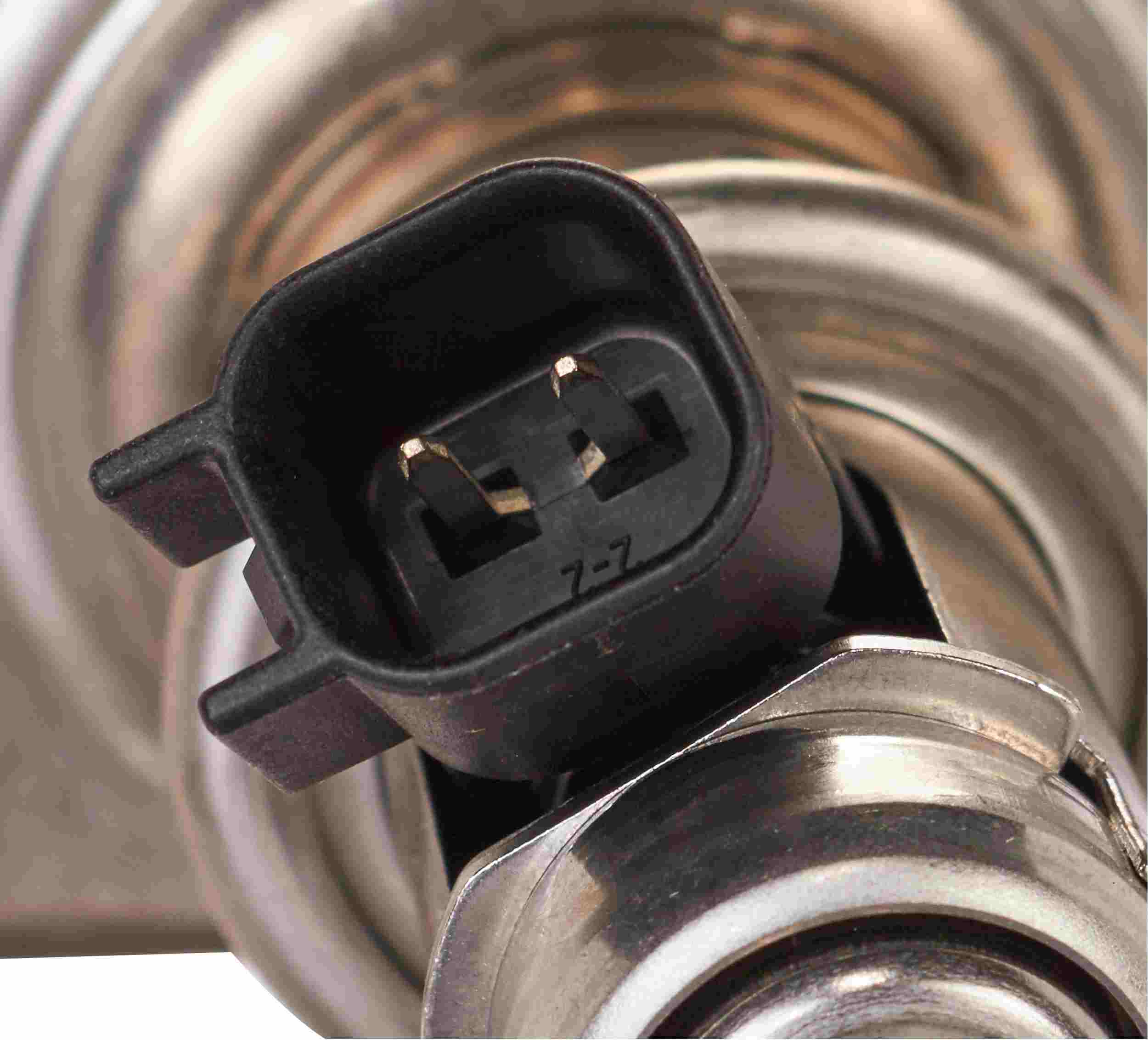 Spectra Premium EMISSION COMPONENT EM1304IJ