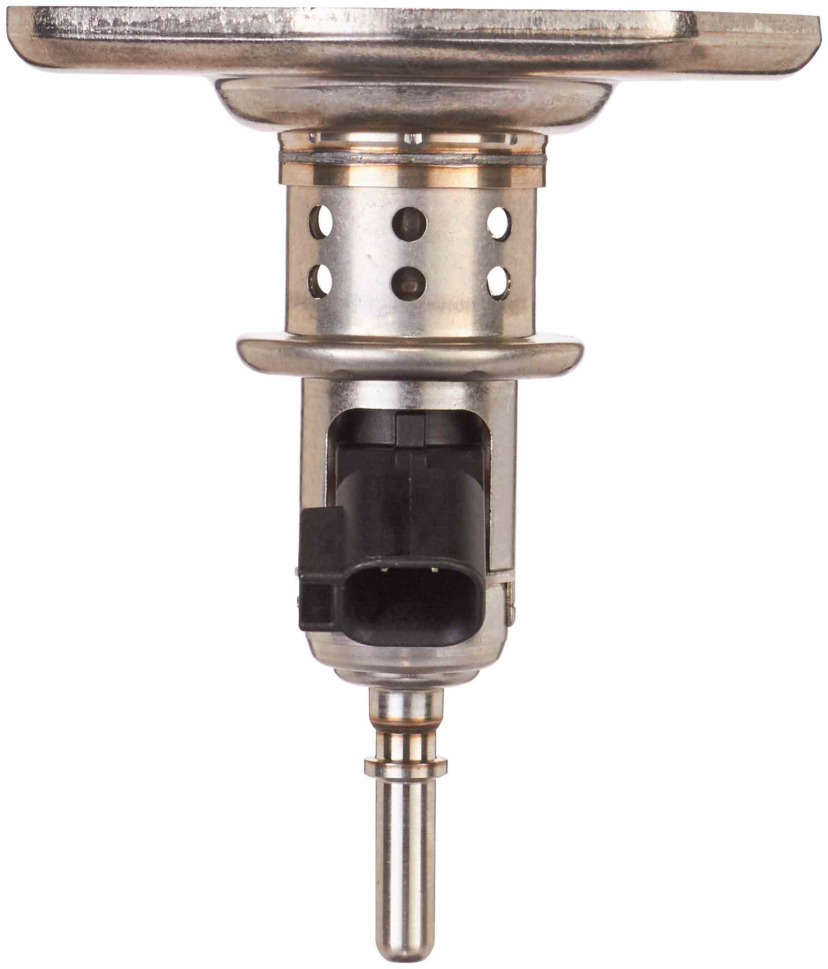 Spectra Premium EMISSION COMPONENT EM1304IJ