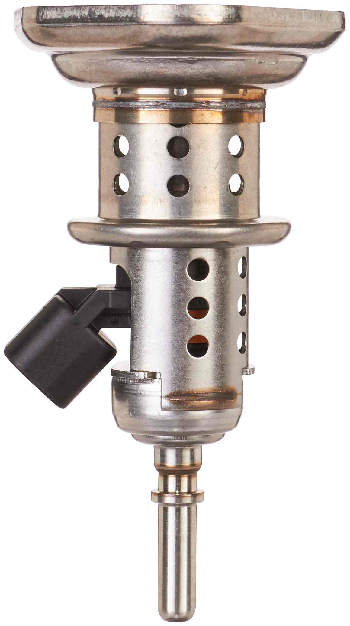 Spectra Premium EMISSION COMPONENT EM1304IJ