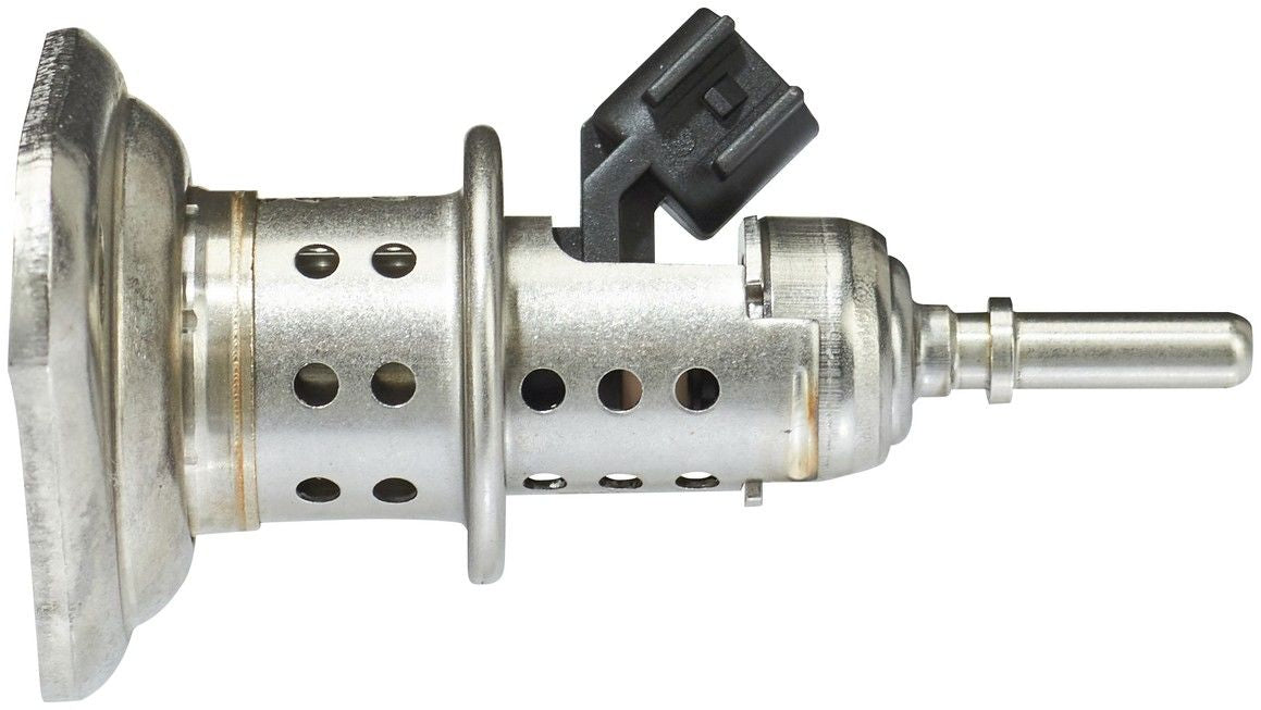 Spectra Premium EMISSION COMPONENT EM1304IJ