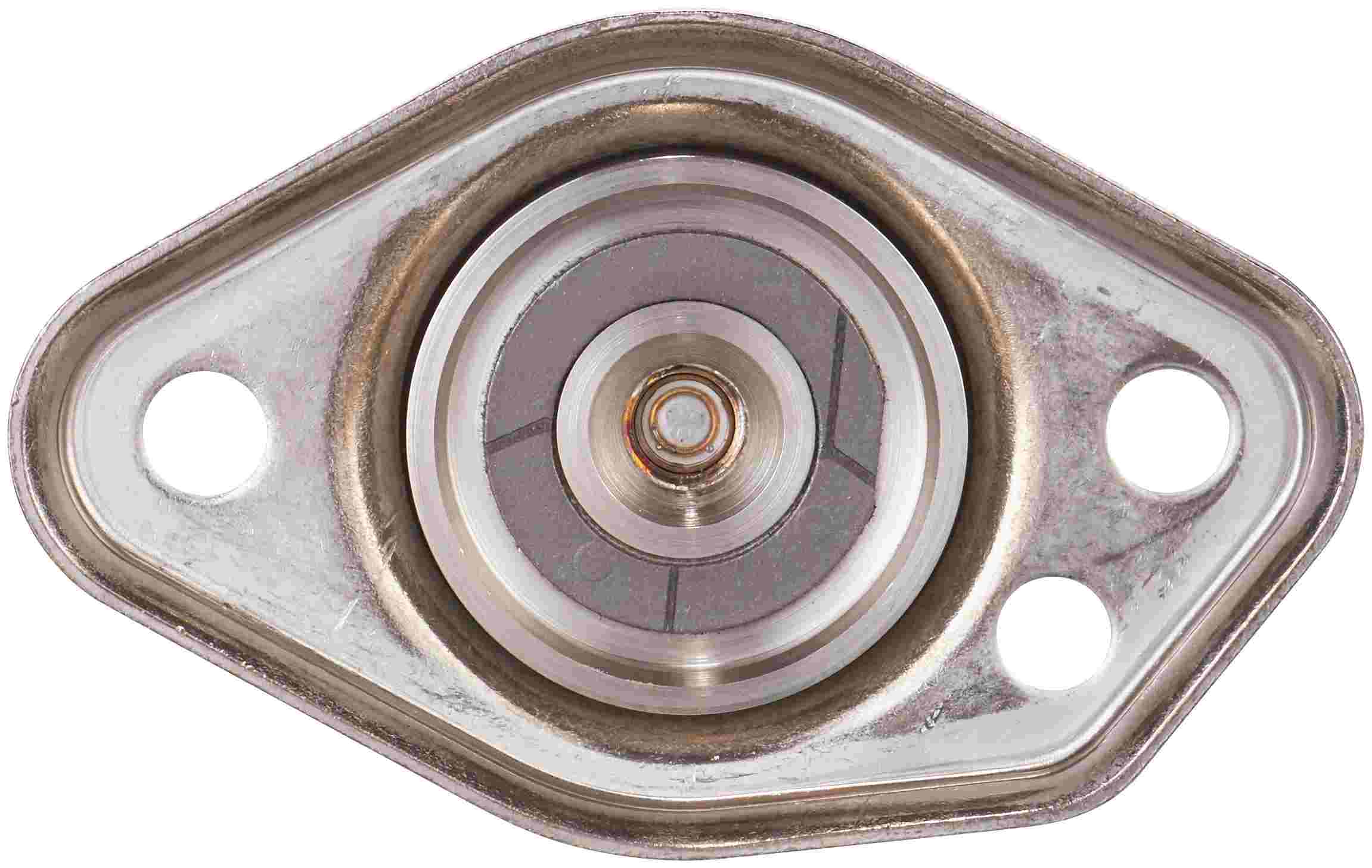 Spectra Premium EMISSION COMPONENT EM1304IJ
