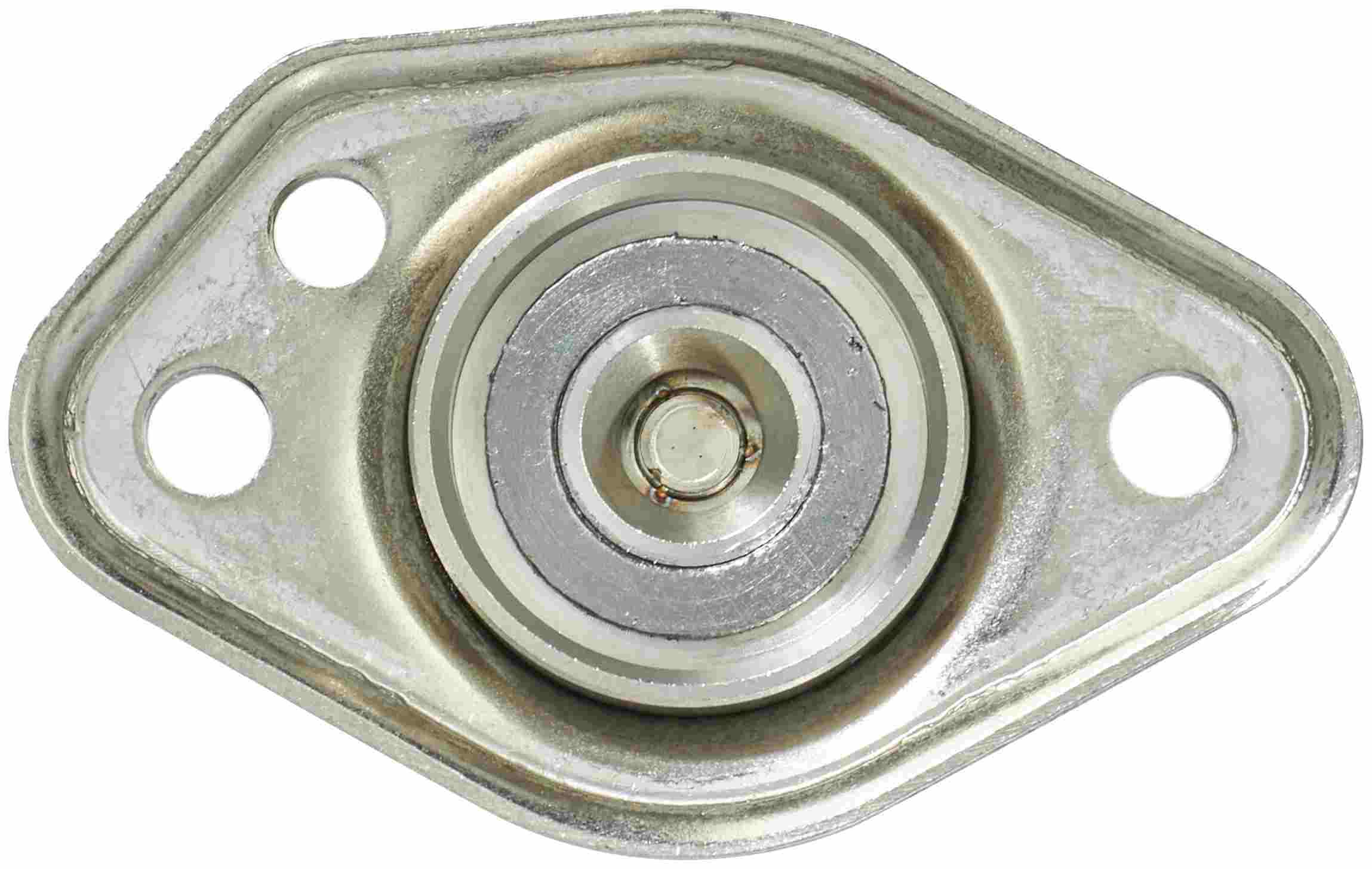 Spectra Premium EMISSION COMPONENT EM1304IJ
