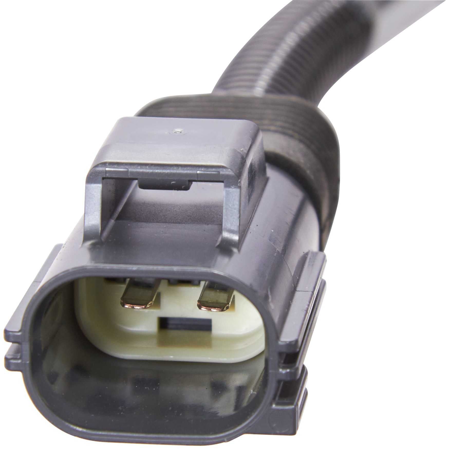 Spectra Premium EMISSION COMPONENT EM1308DFHS