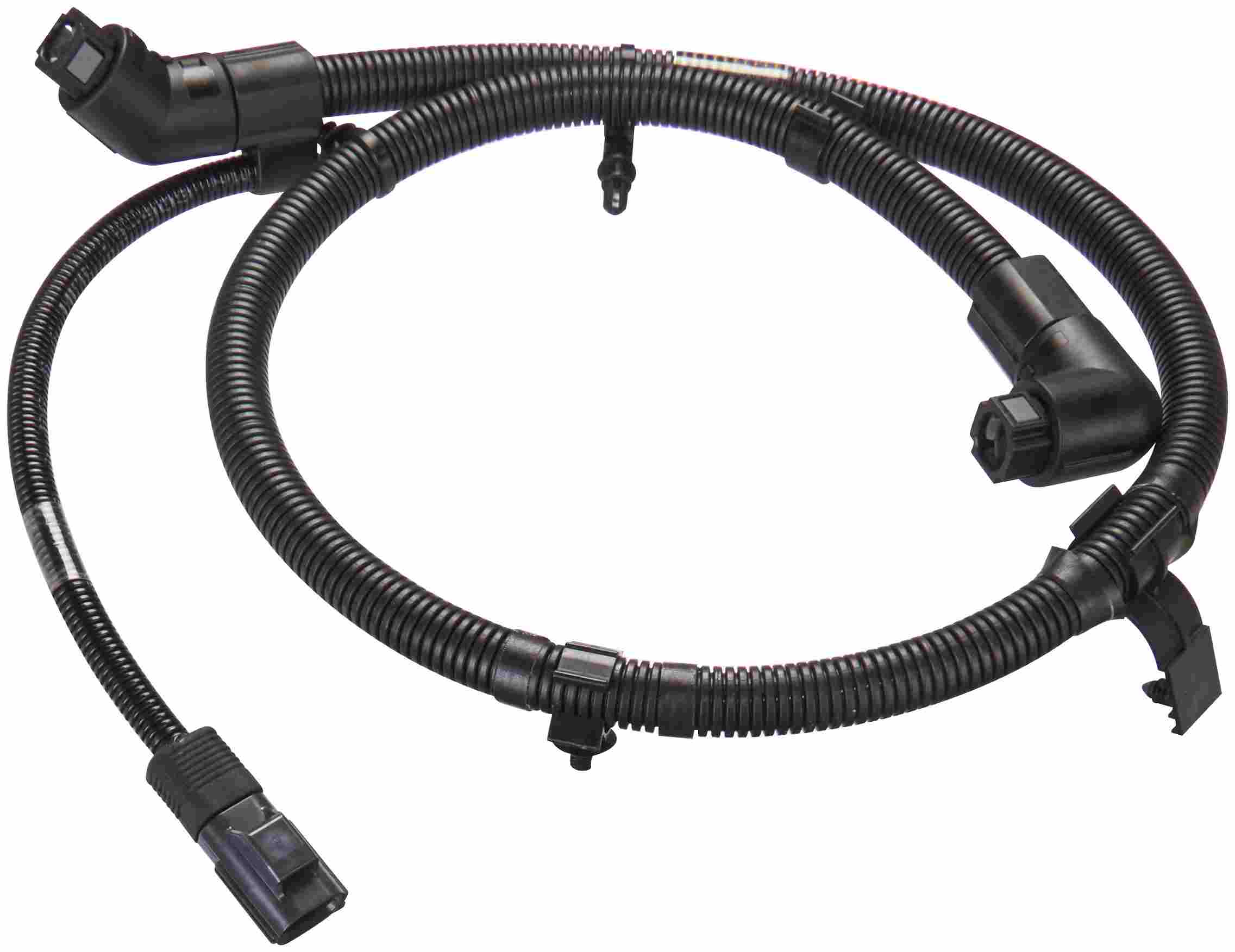 Spectra Premium EMISSION COMPONENT EM1308DFHS