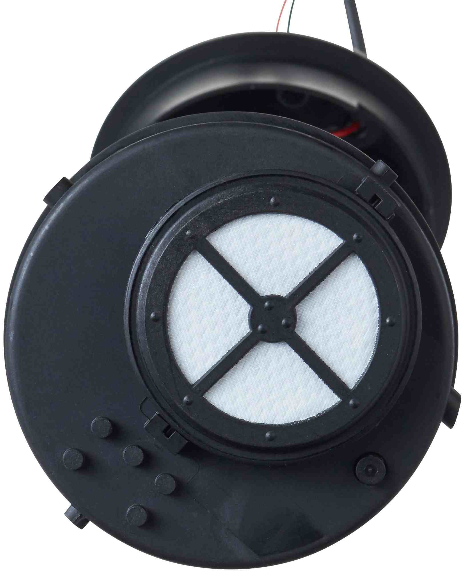 Spectra Premium Diesel Exhaust Fluid (DEF) Heater EM1501URH