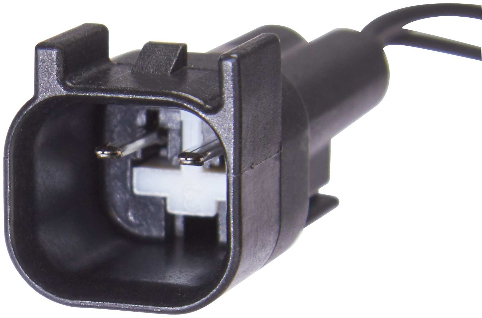 Spectra Premium EMISSION COMPONENT EM1503DFHS