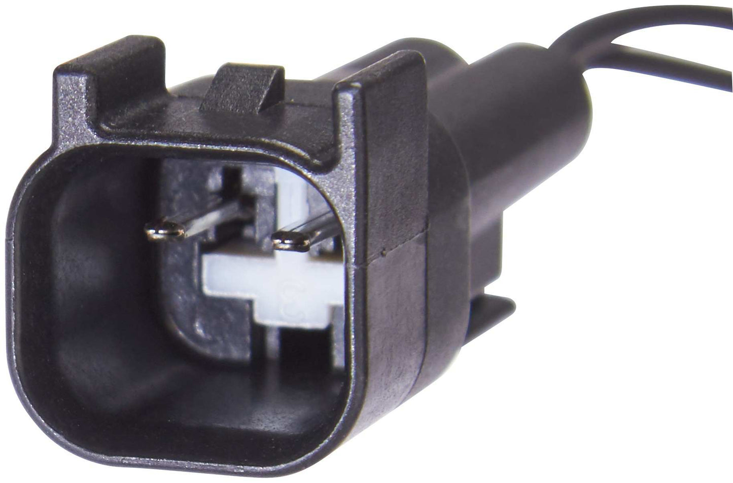 Spectra Premium EMISSION COMPONENT EM1503DFHS