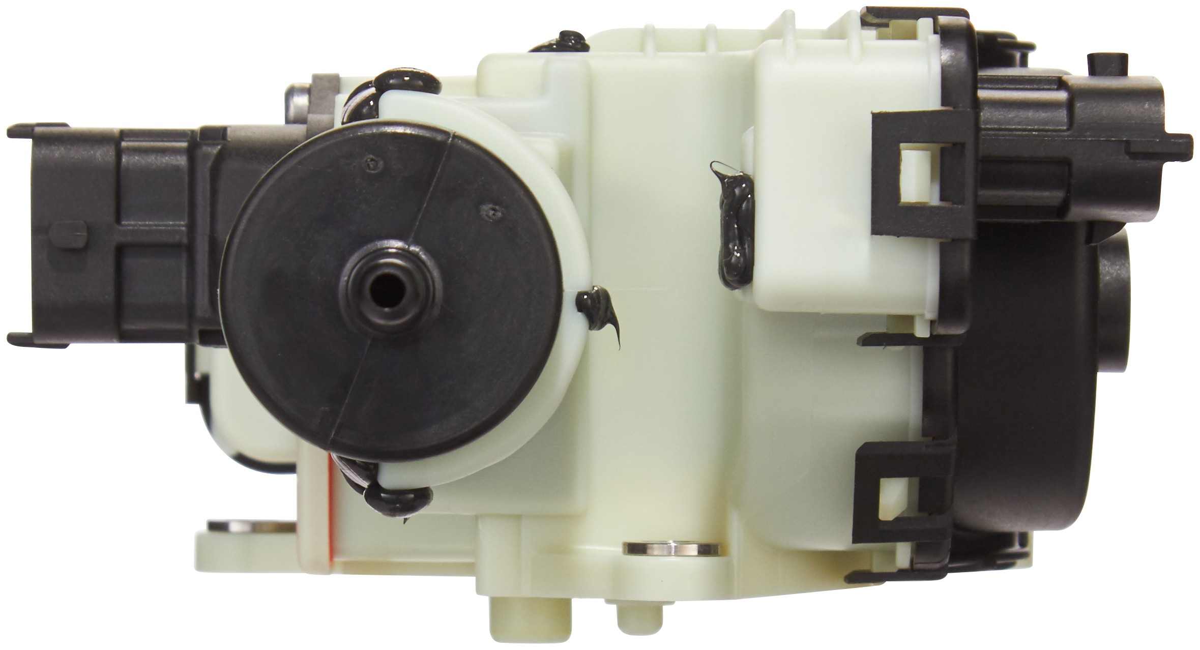 Spectra Premium Diesel Exhaust Fluid (DEF) Pump EM1504DSP