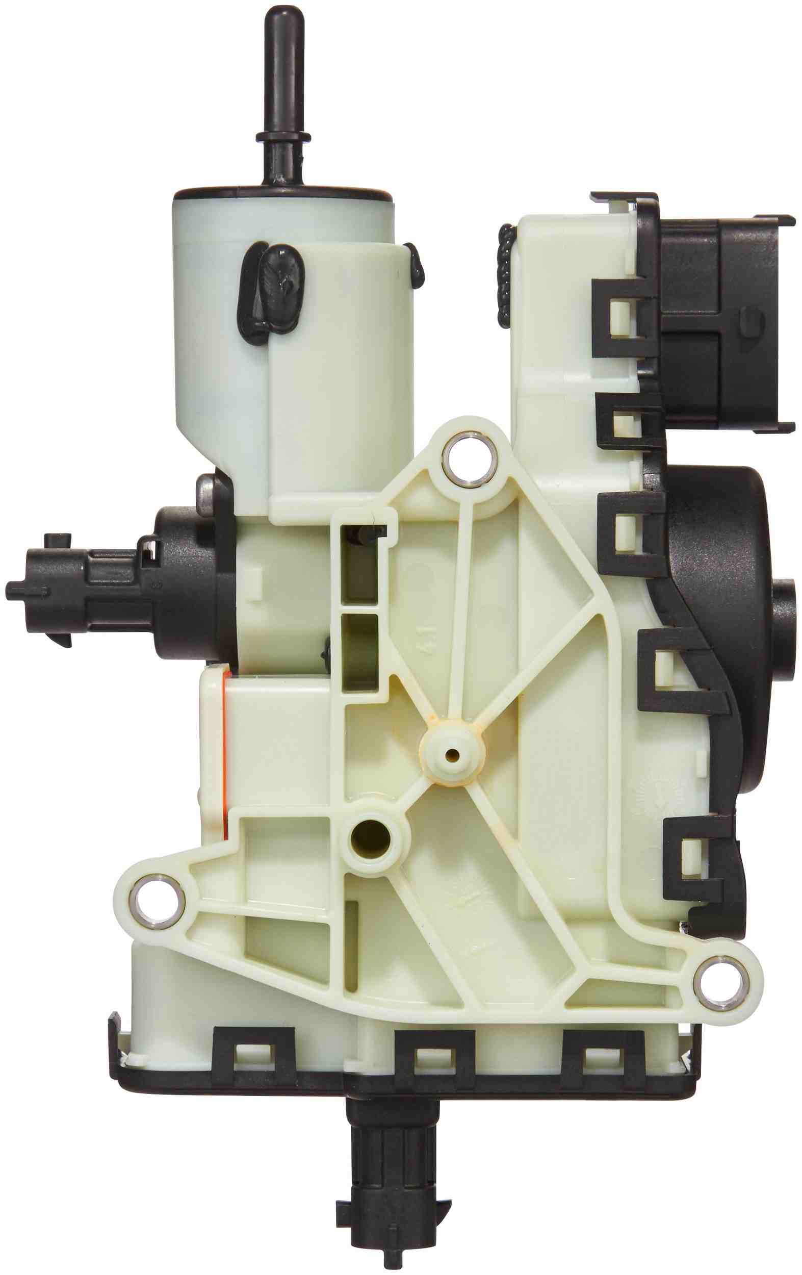 Spectra Premium Diesel Exhaust Fluid (DEF) Pump EM1504DSP