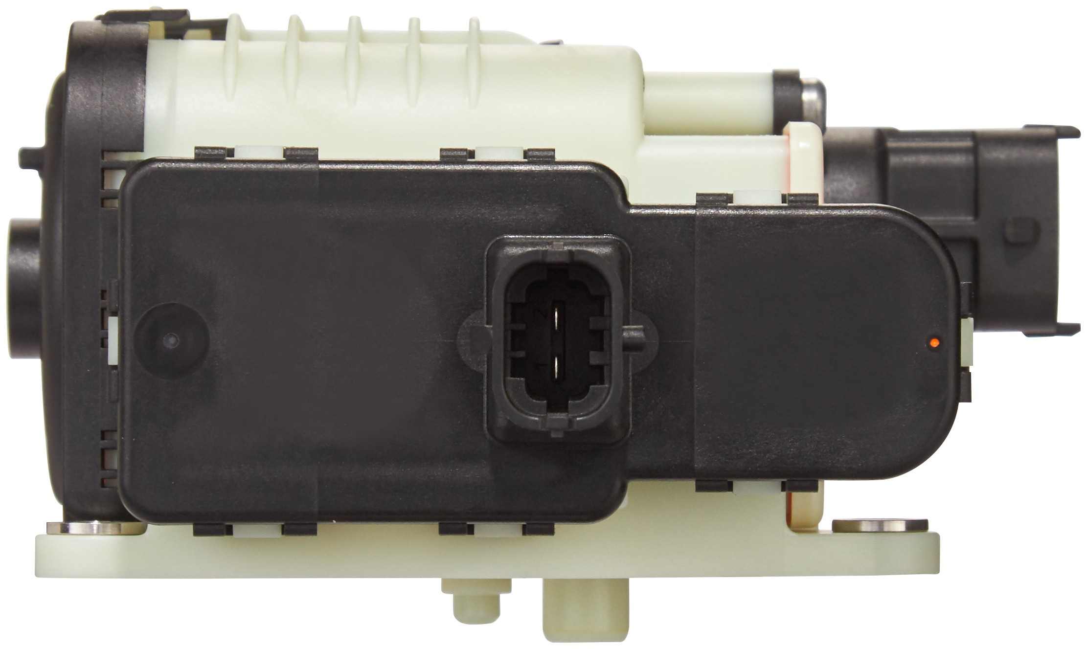 Spectra Premium Diesel Exhaust Fluid (DEF) Pump EM1504DSP