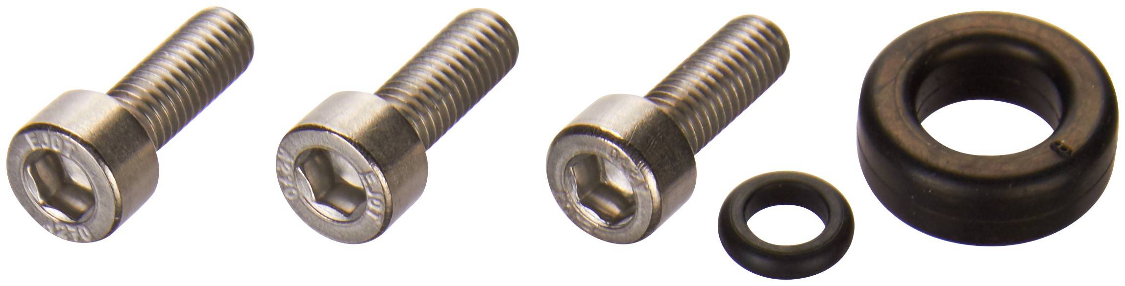 Spectra Premium Diesel Exhaust Fluid (DEF) Pump EM1504DSP