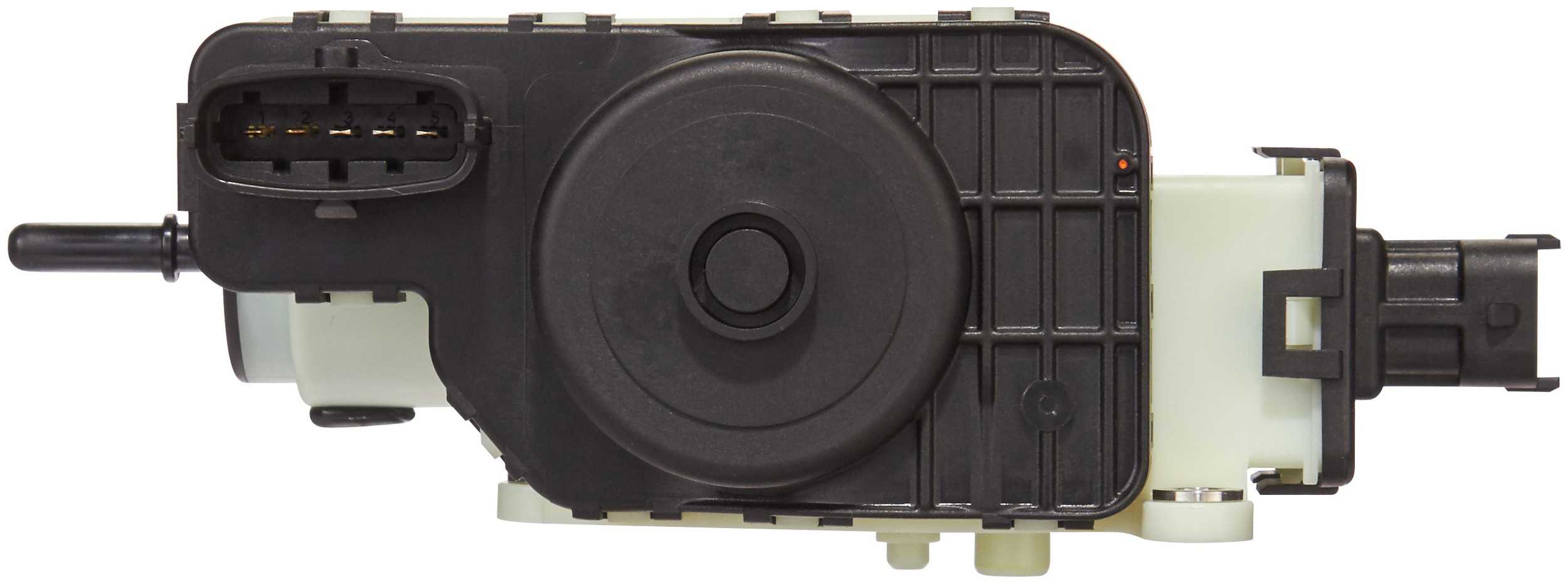 Spectra Premium Diesel Exhaust Fluid (DEF) Pump EM1504DSP