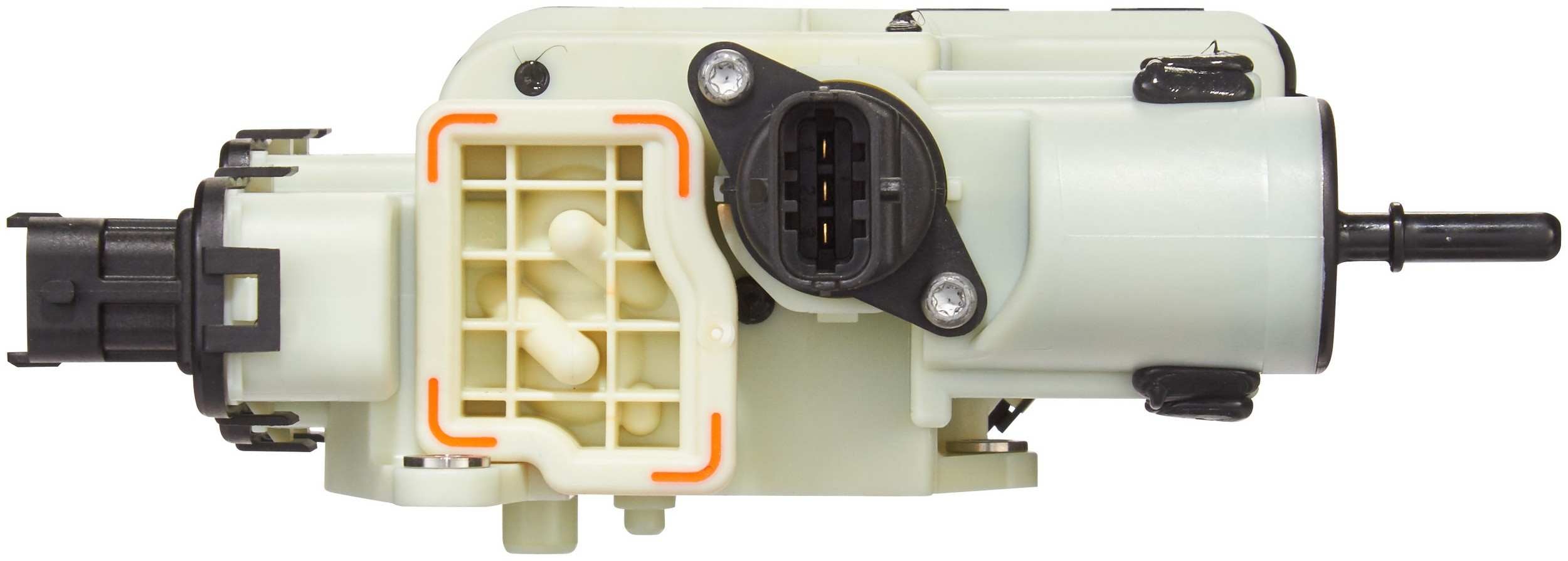 Spectra Premium Diesel Exhaust Fluid (DEF) Pump EM1504DSP