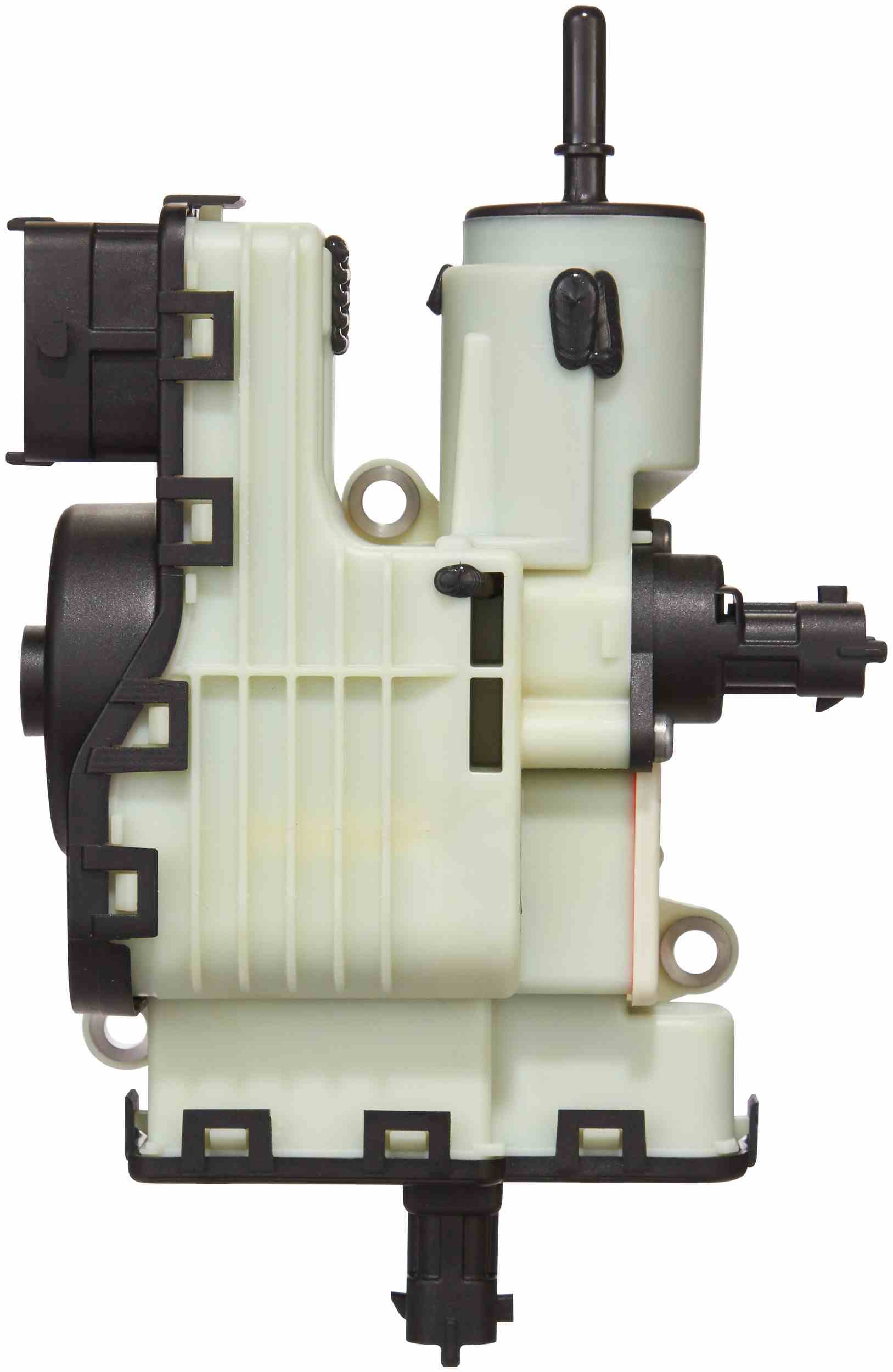 Spectra Premium Diesel Exhaust Fluid (DEF) Pump EM1504DSP