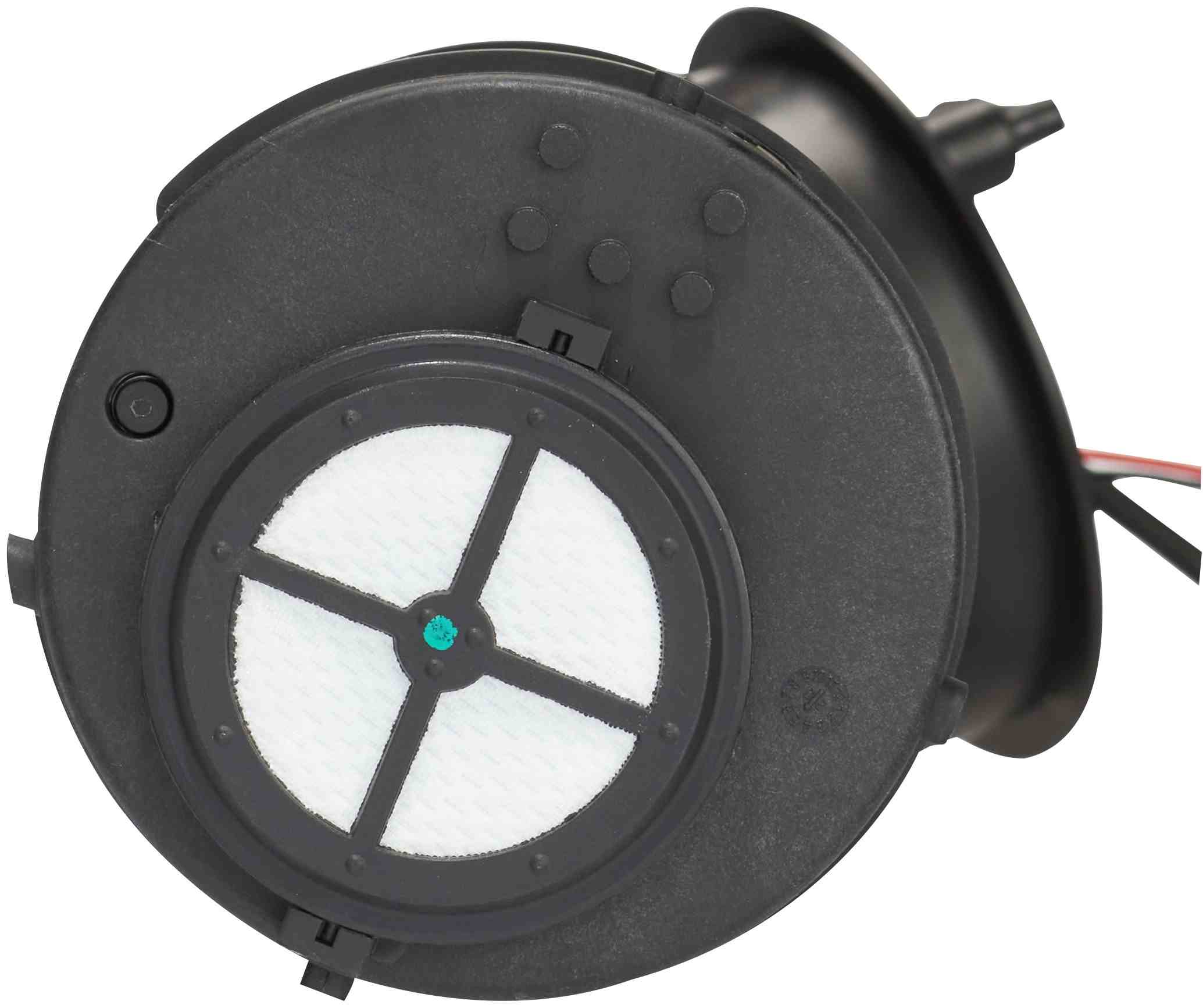 Spectra Premium Diesel Exhaust Fluid (DEF) Heater EM1506URH