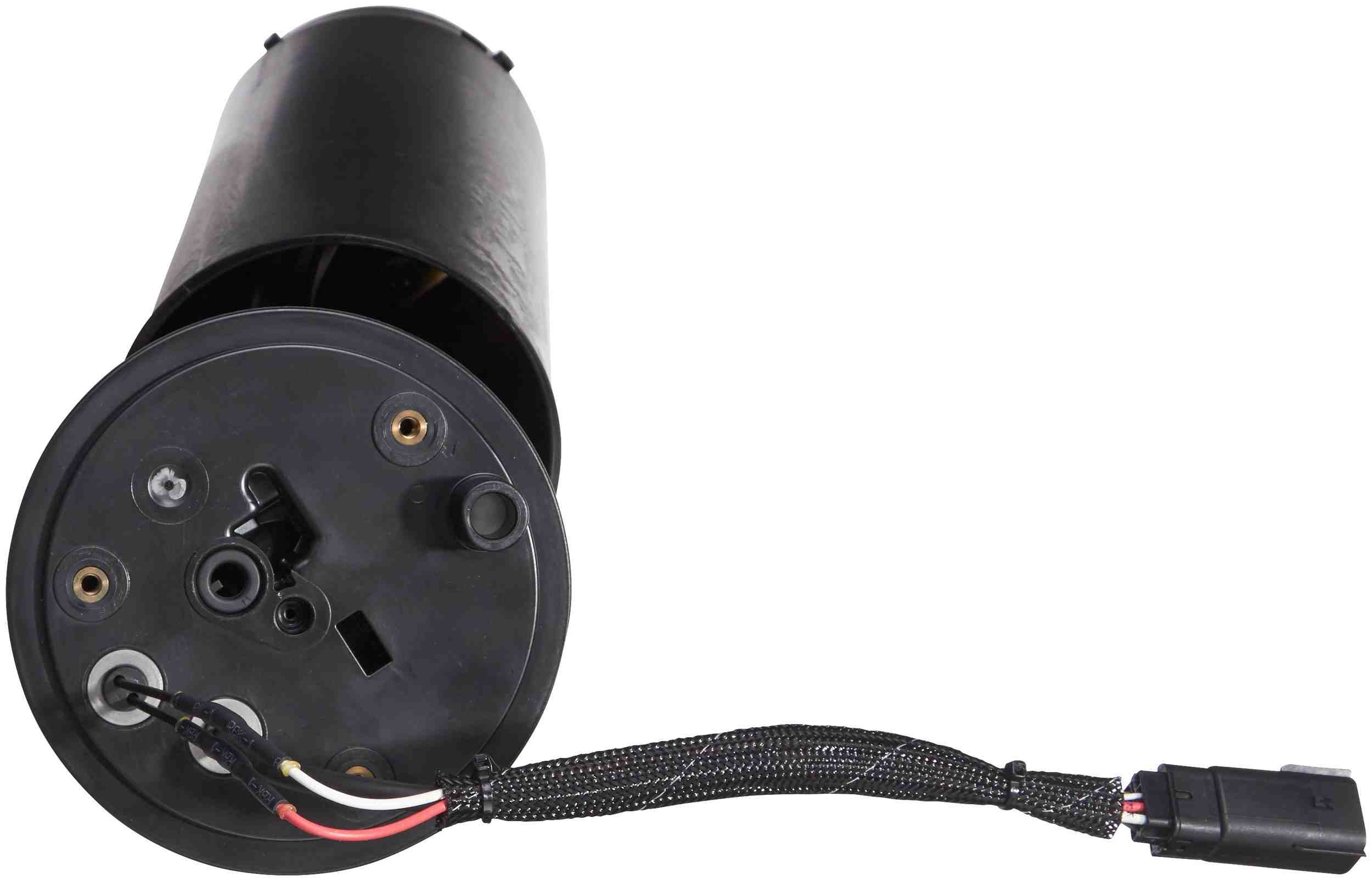 Spectra Premium Diesel Exhaust Fluid (DEF) Heater EM1506URH