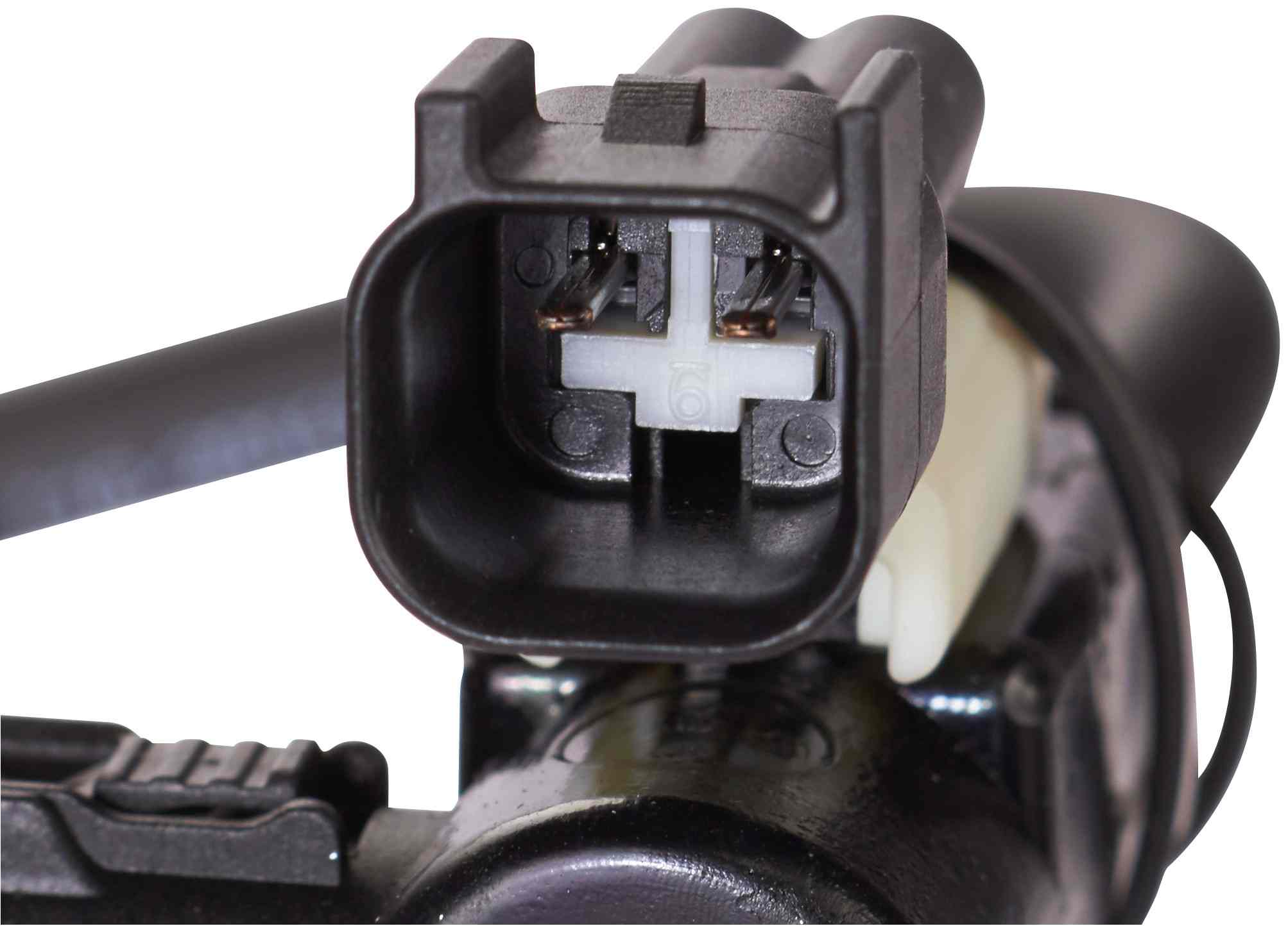 Spectra Premium Diesel Exhaust Fluid (DEF) Hose EM1507DFHS