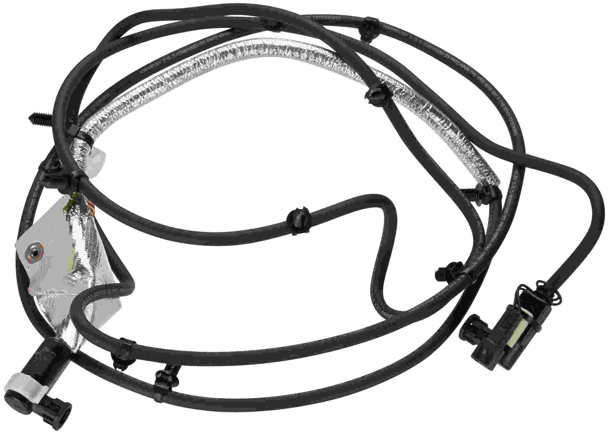 Spectra Premium Diesel Exhaust Fluid (DEF) Hose EM1507DFHS