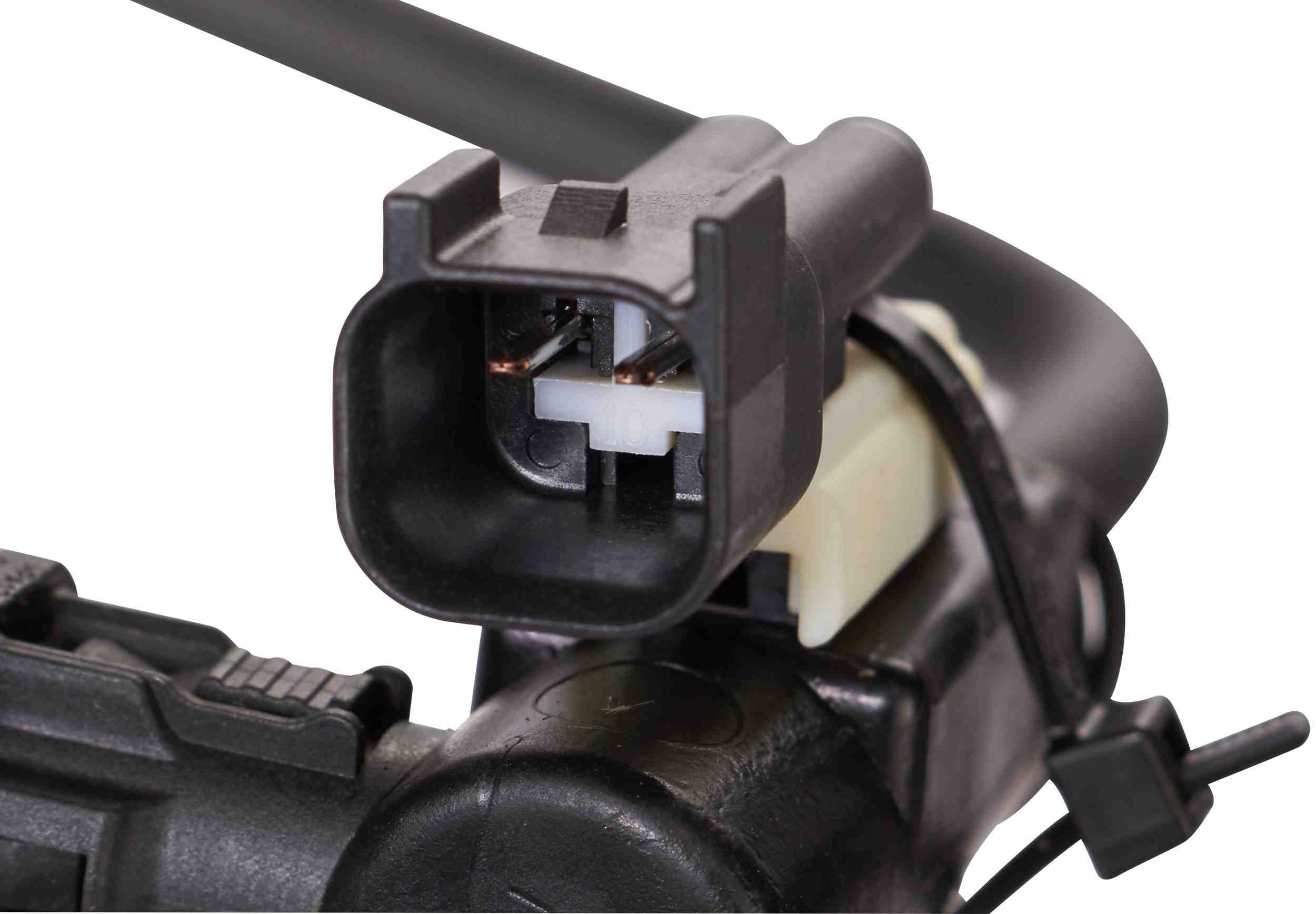 Spectra Premium EMISSION COMPONENT EM1508DFHS