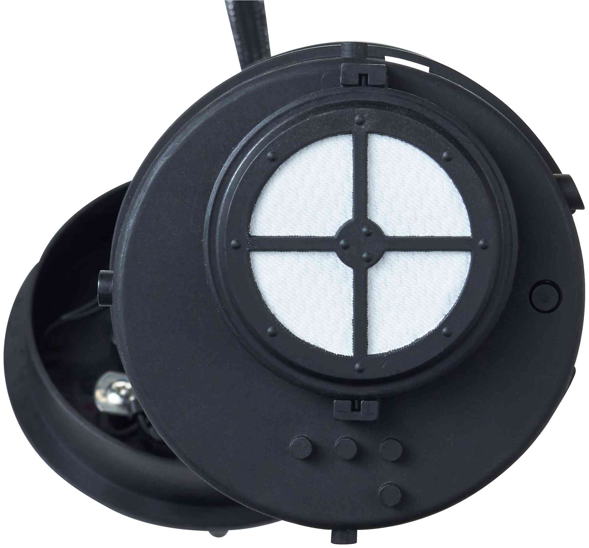 Spectra Premium Diesel Exhaust Fluid (DEF) Heater EM1509URH
