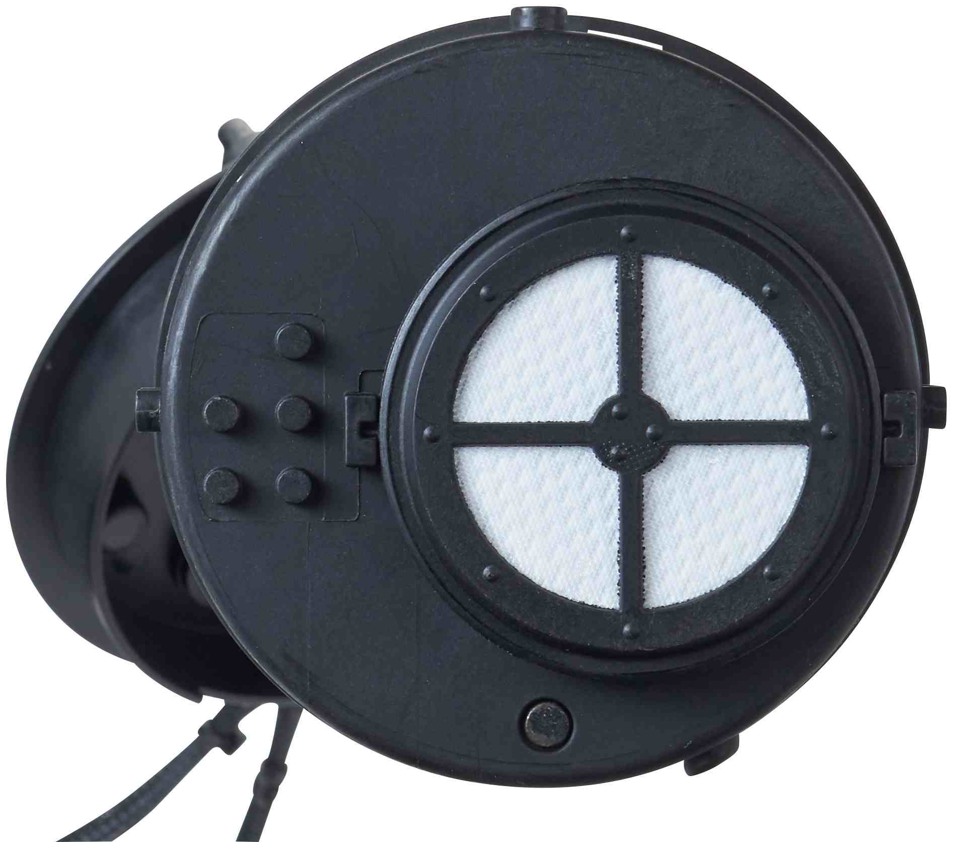 Spectra Premium EMISSION COMPONENT EM1901URH