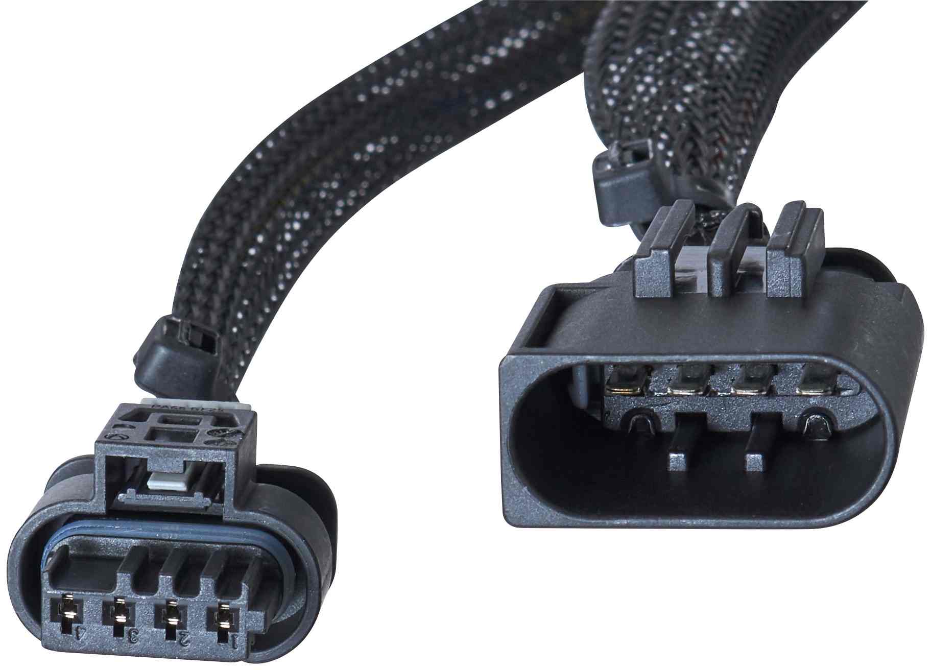 Spectra Premium EMISSION COMPONENT EM1901URH