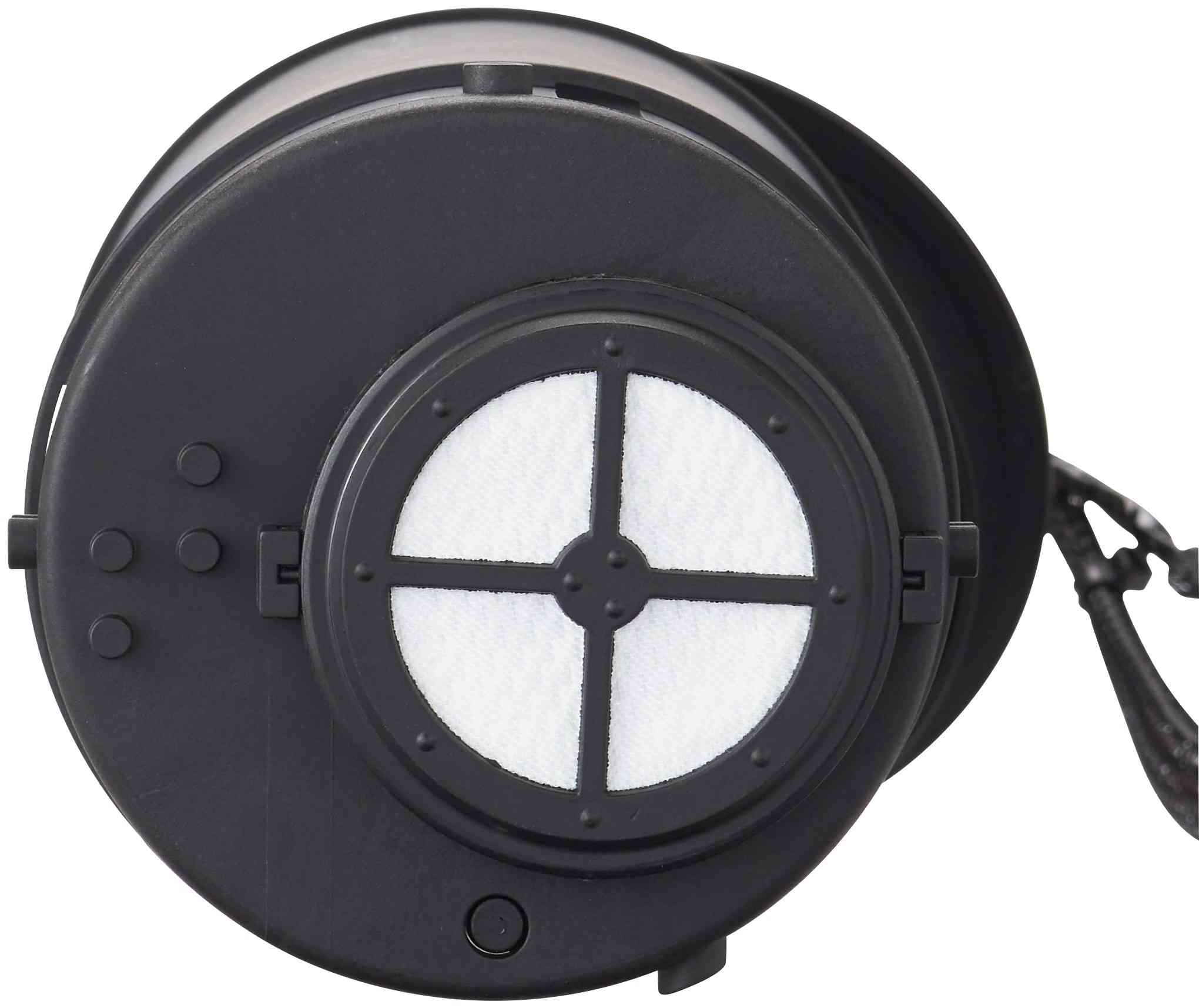 Spectra Premium EMISSION COMPONENT EM2406URH