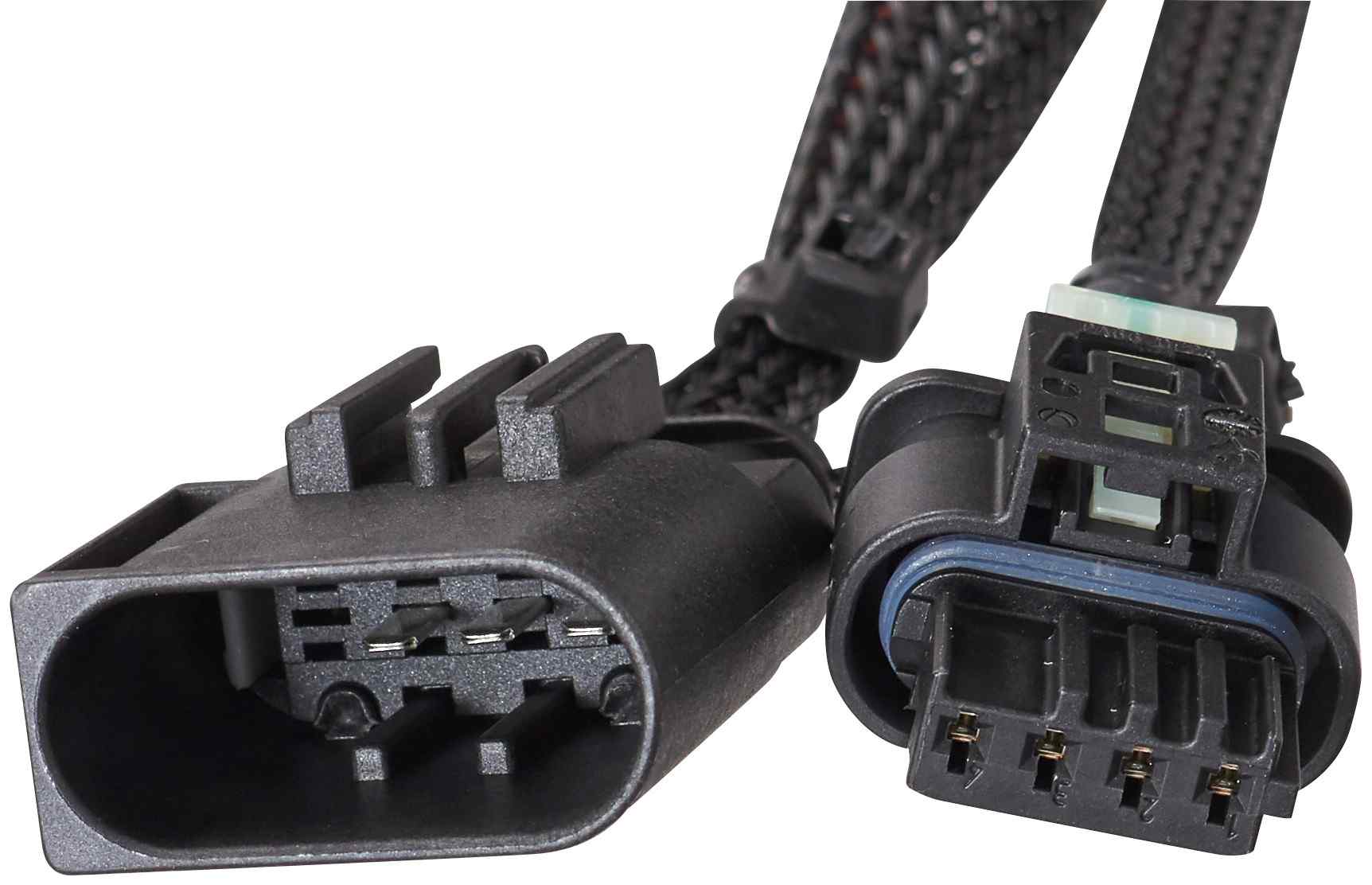 Spectra Premium EMISSION COMPONENT EM2406URH