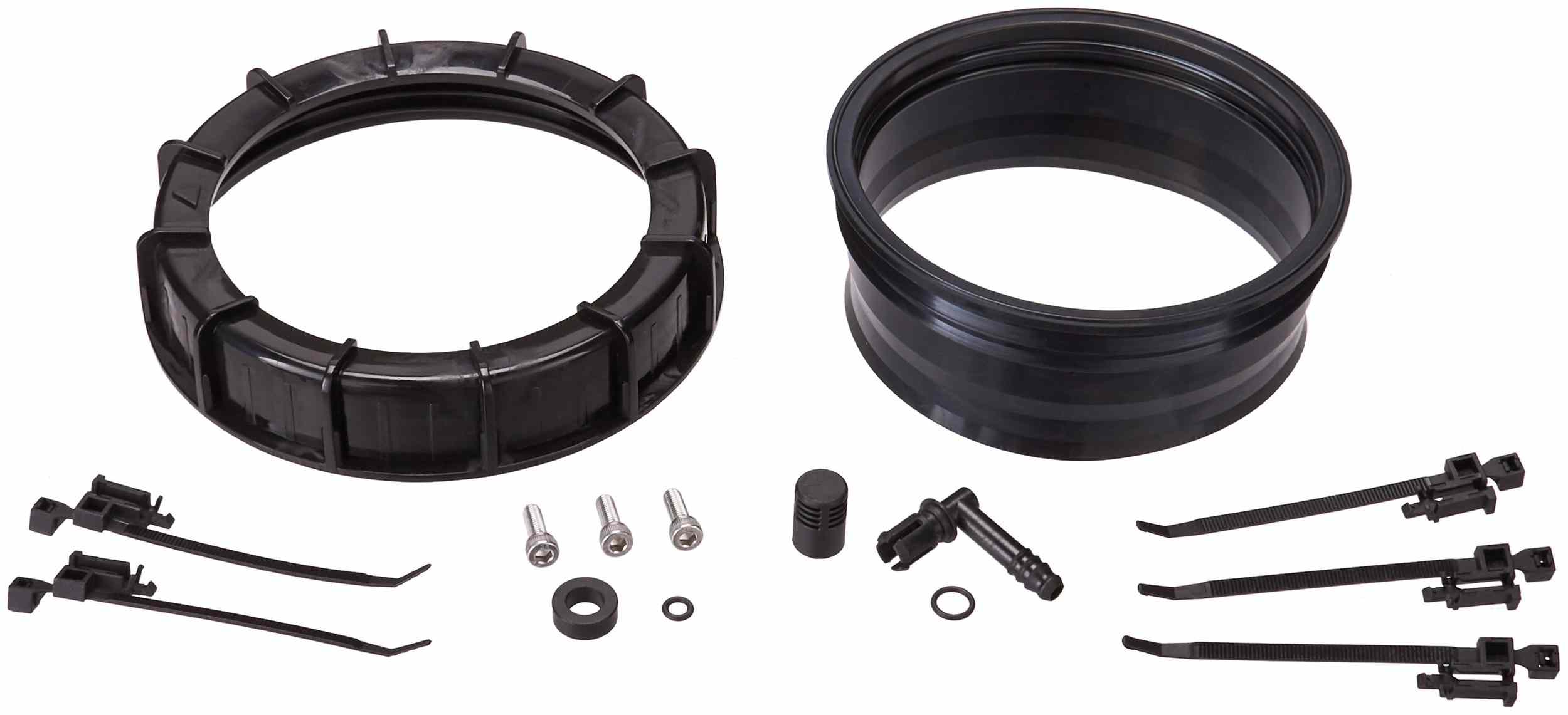 Spectra Premium EMISSION COMPONENT EM2406URH