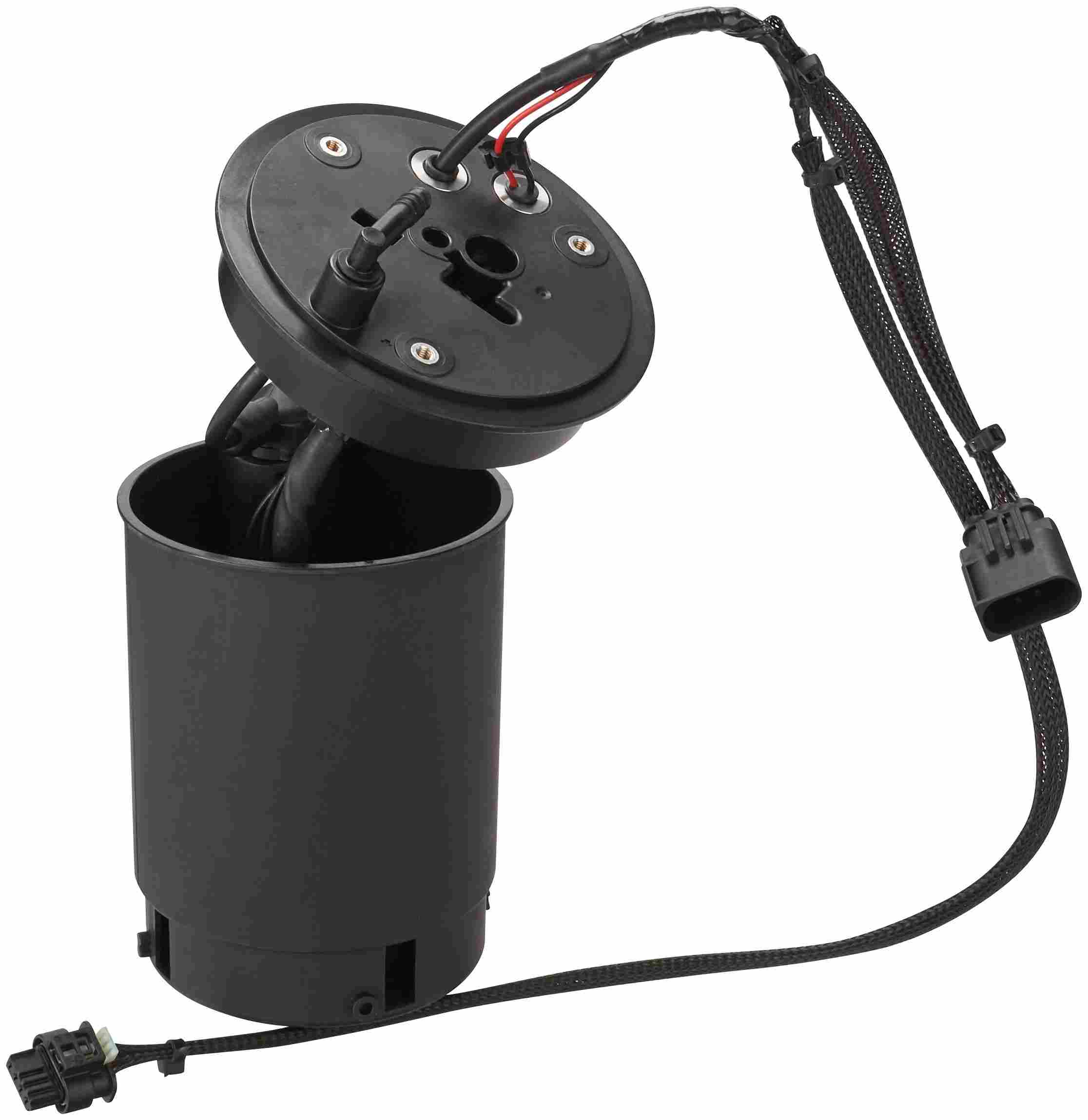 Spectra Premium EMISSION COMPONENT EM2406URH