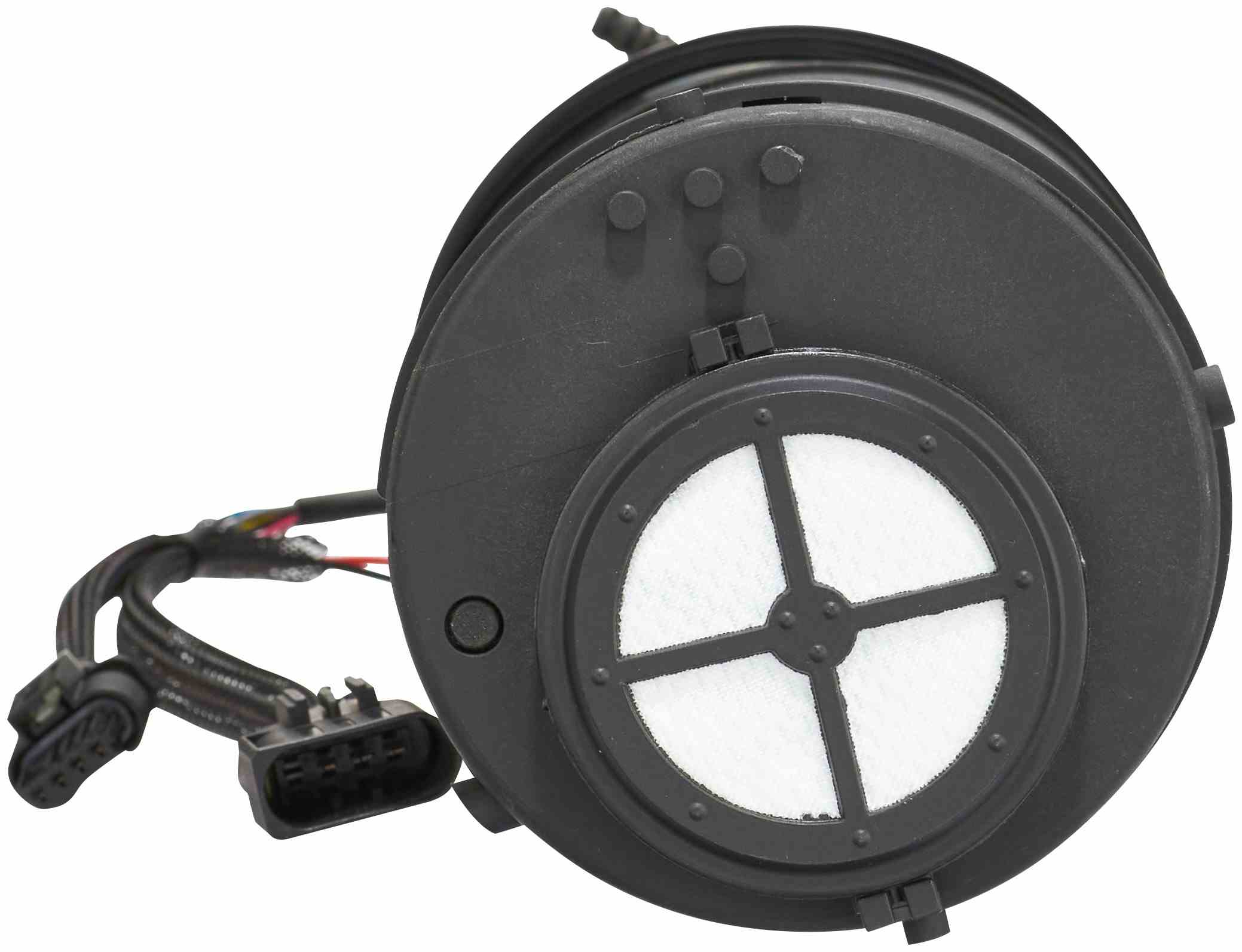 Spectra Premium EMISSION COMPONENT EM2409URH