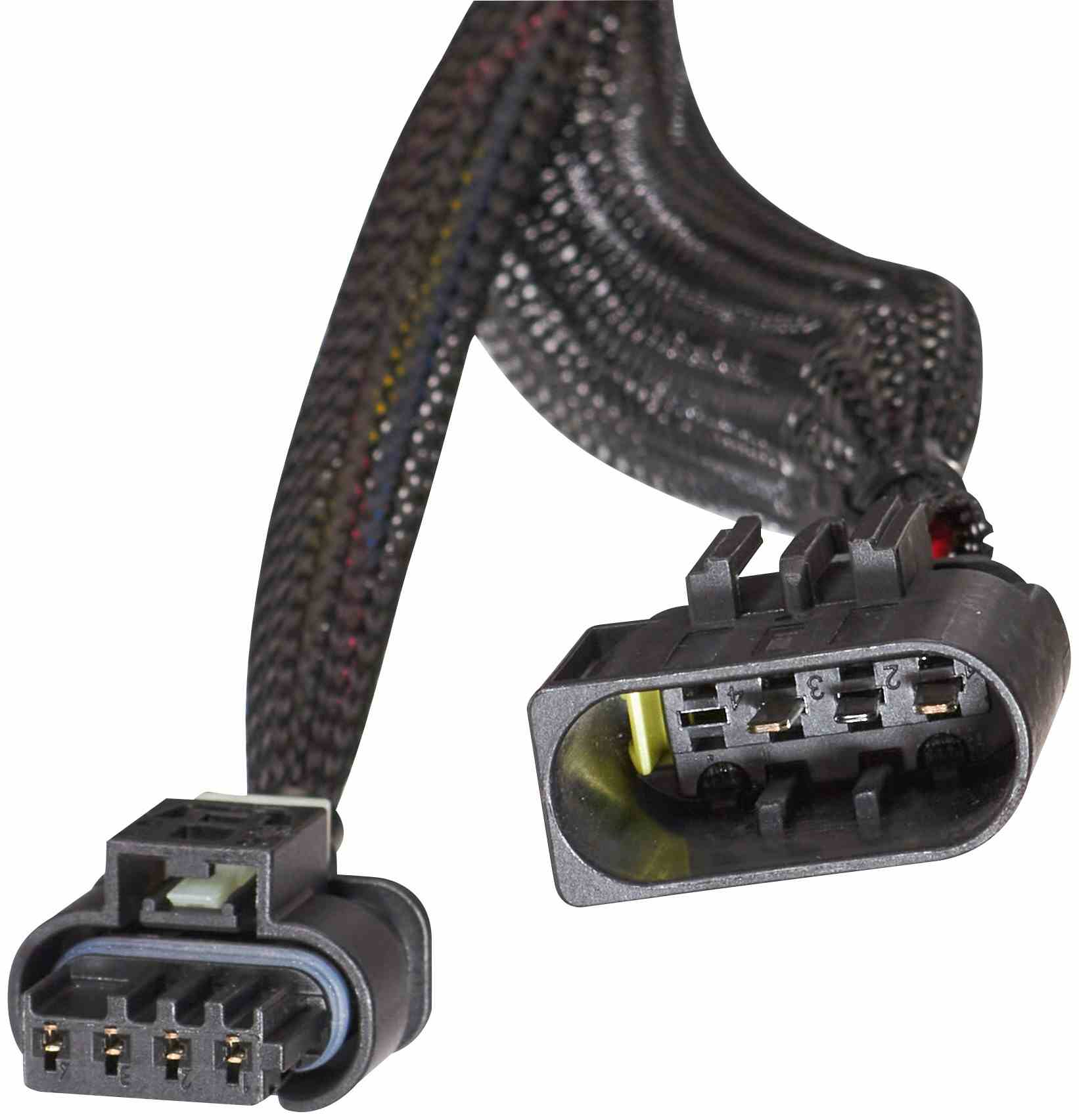 Spectra Premium EMISSION COMPONENT EM2409URH