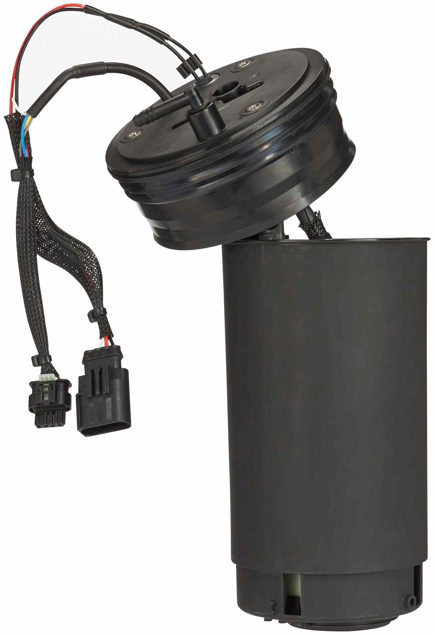 Spectra Premium EMISSION COMPONENT EM2409URH