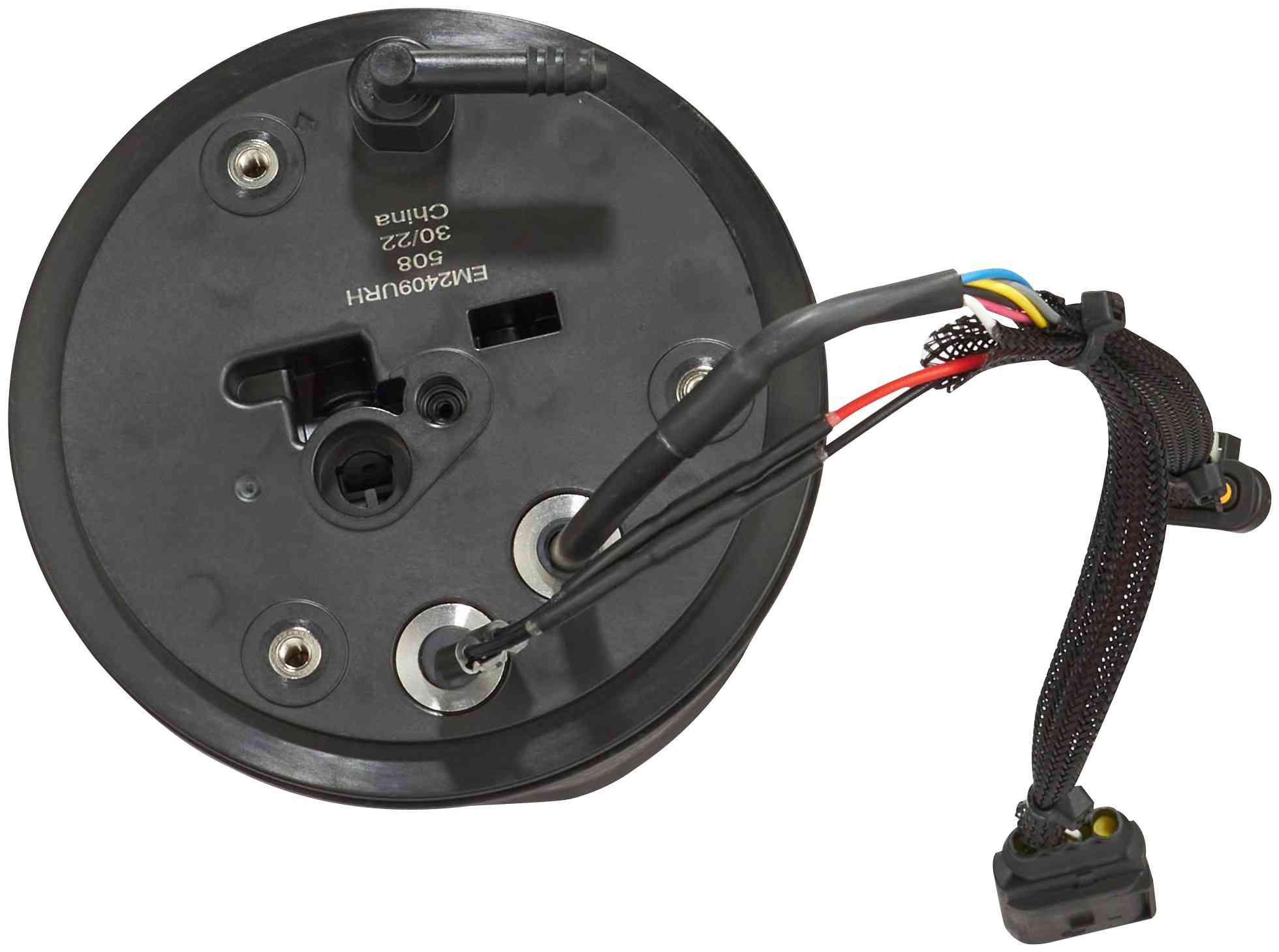 Spectra Premium EMISSION COMPONENT EM2409URH