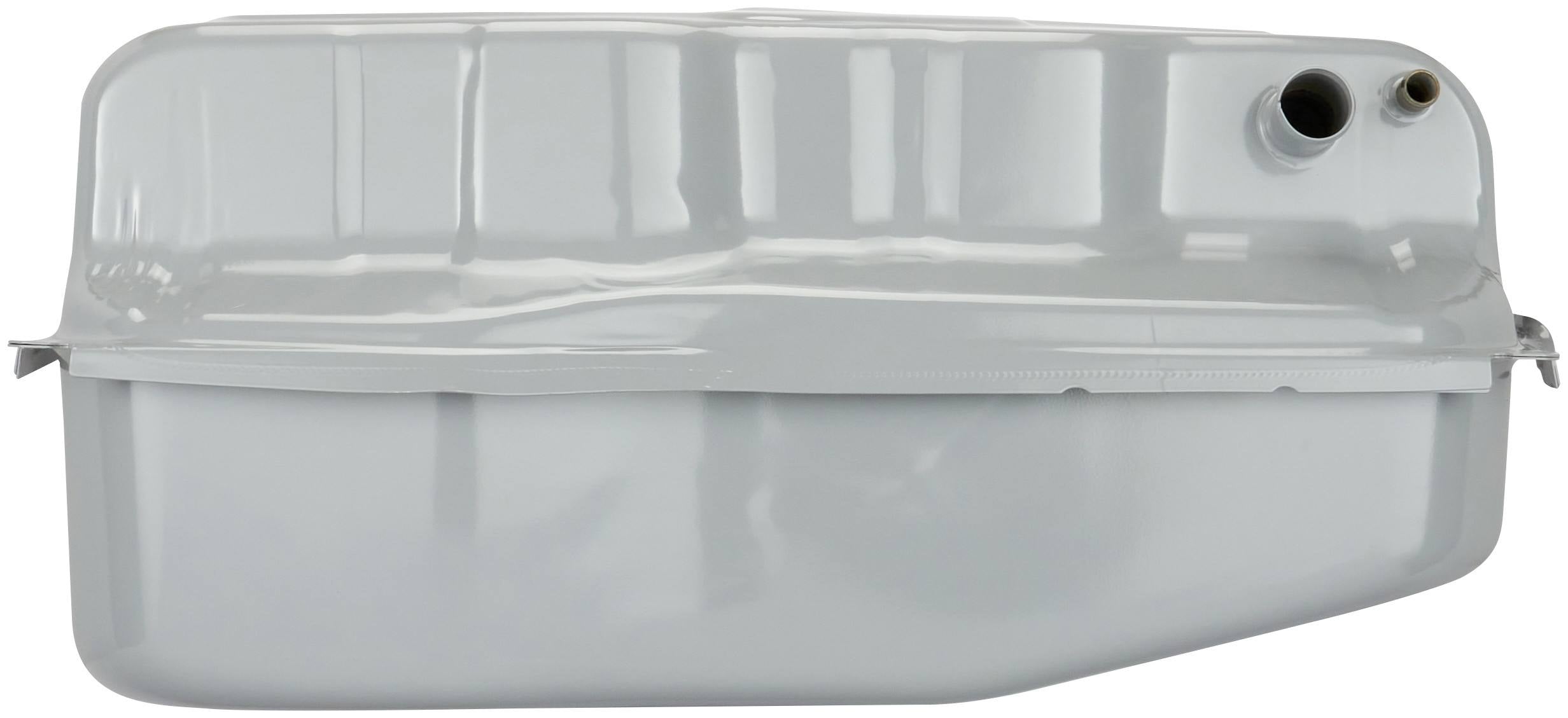 Spectra Premium NEW GAS TANK F101A