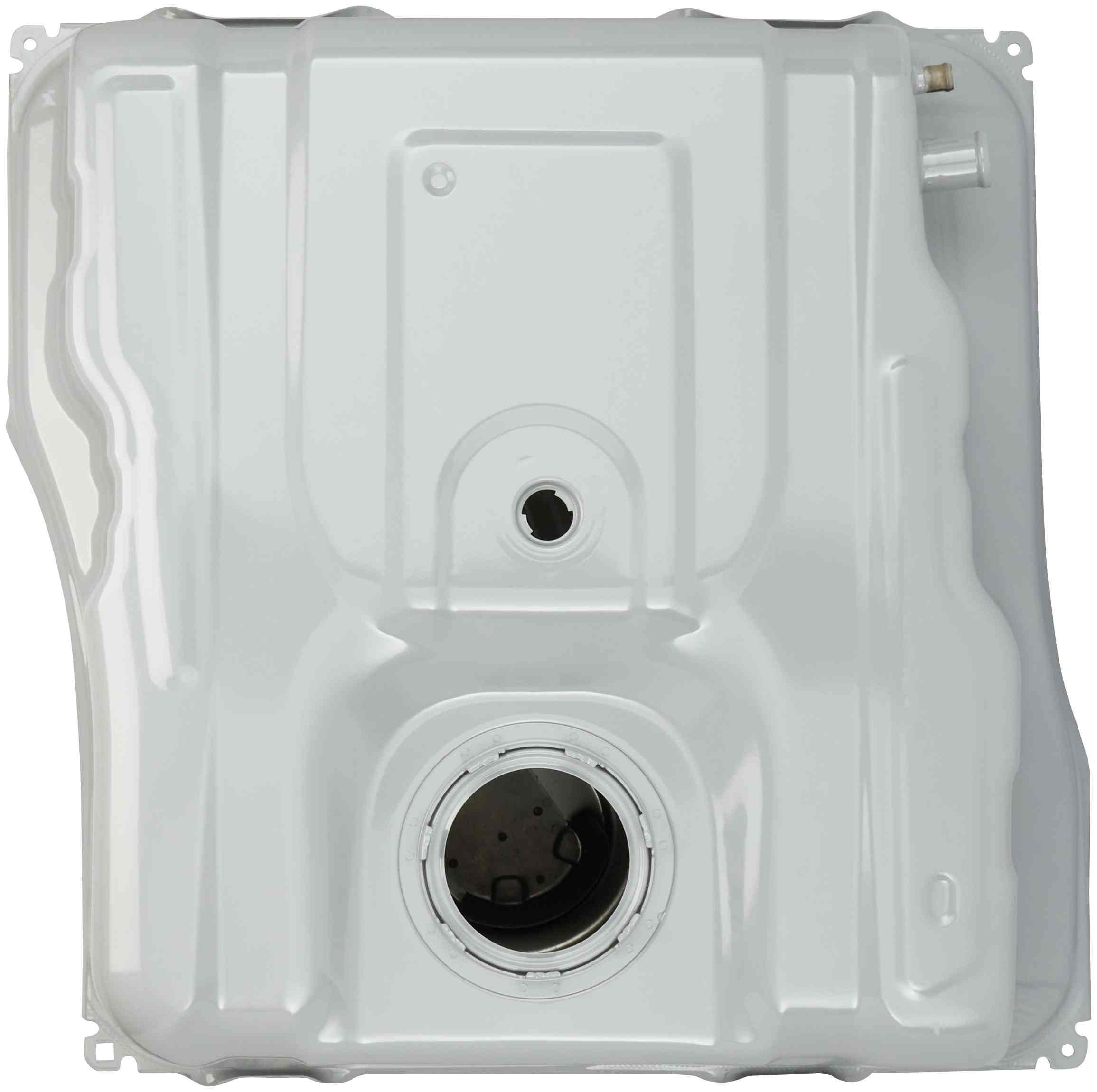 Spectra Premium NEW GAS TANK F101A