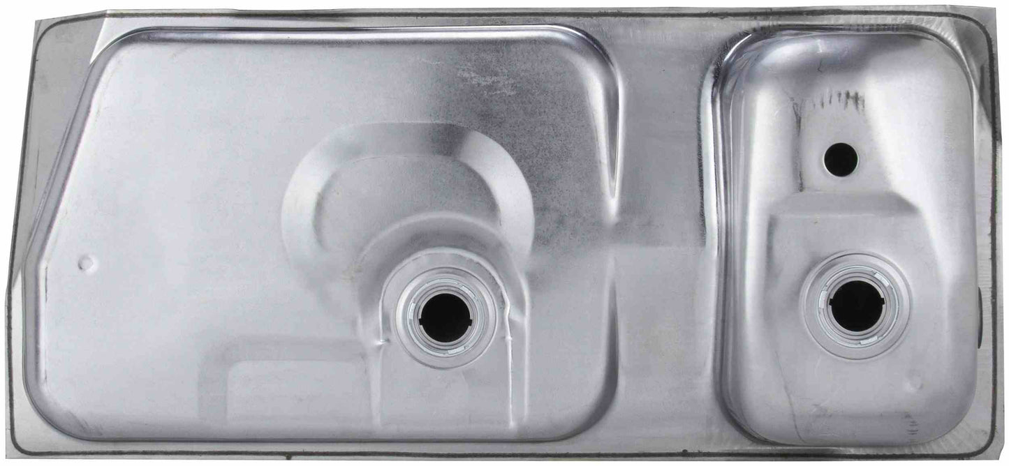 Spectra Premium CLASSIC FUEL TANK F12B