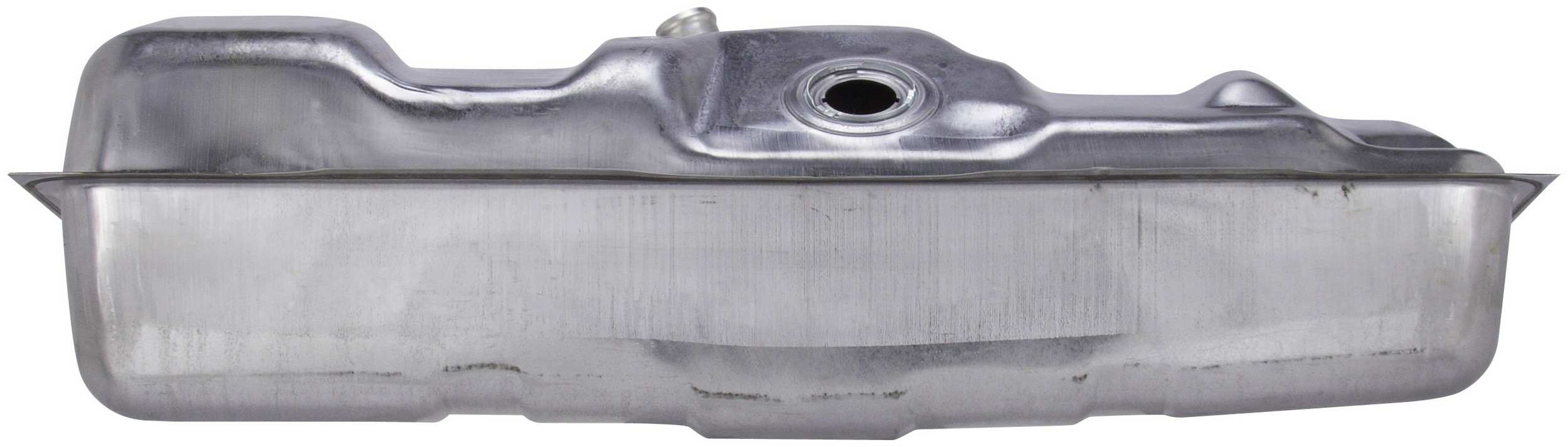 Spectra Premium Fuel Tank F14A