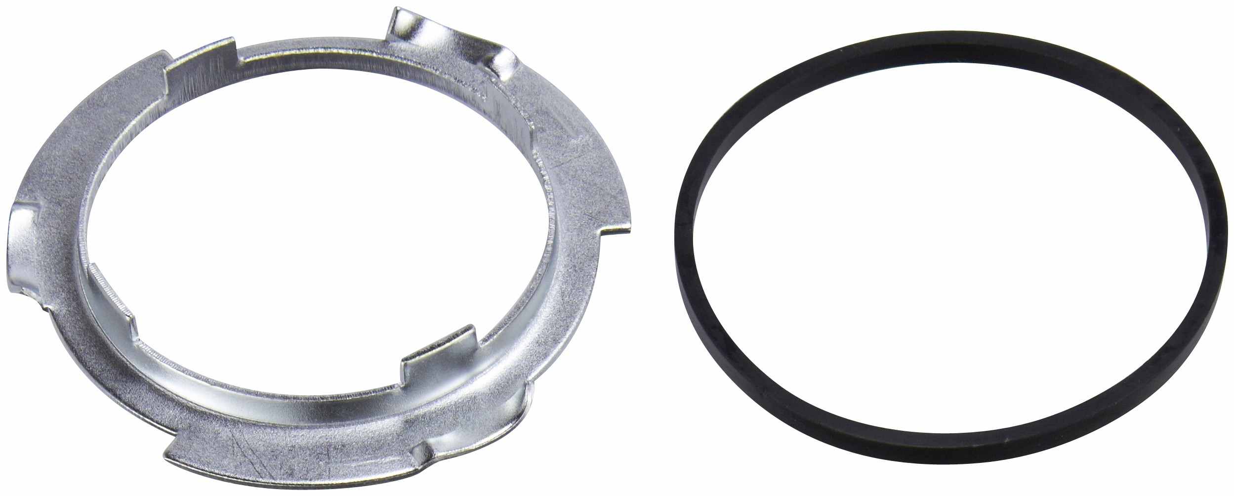 Spectra Premium Fuel Tank F14A