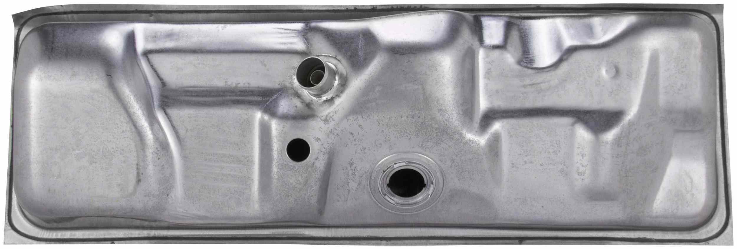 Spectra Premium Fuel Tank F14A