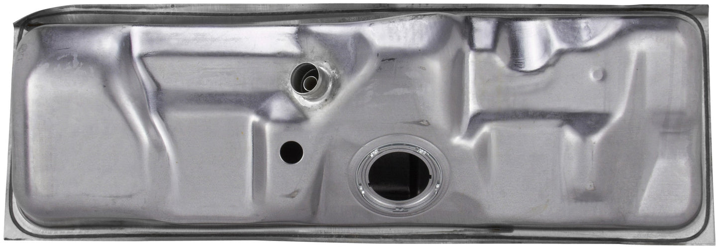 Spectra Premium Fuel Tank F14B