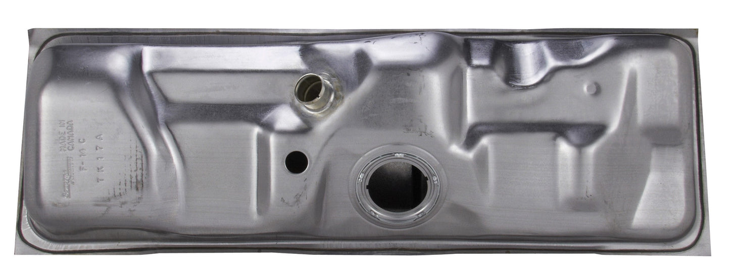 Spectra Premium Fuel Tank F14C