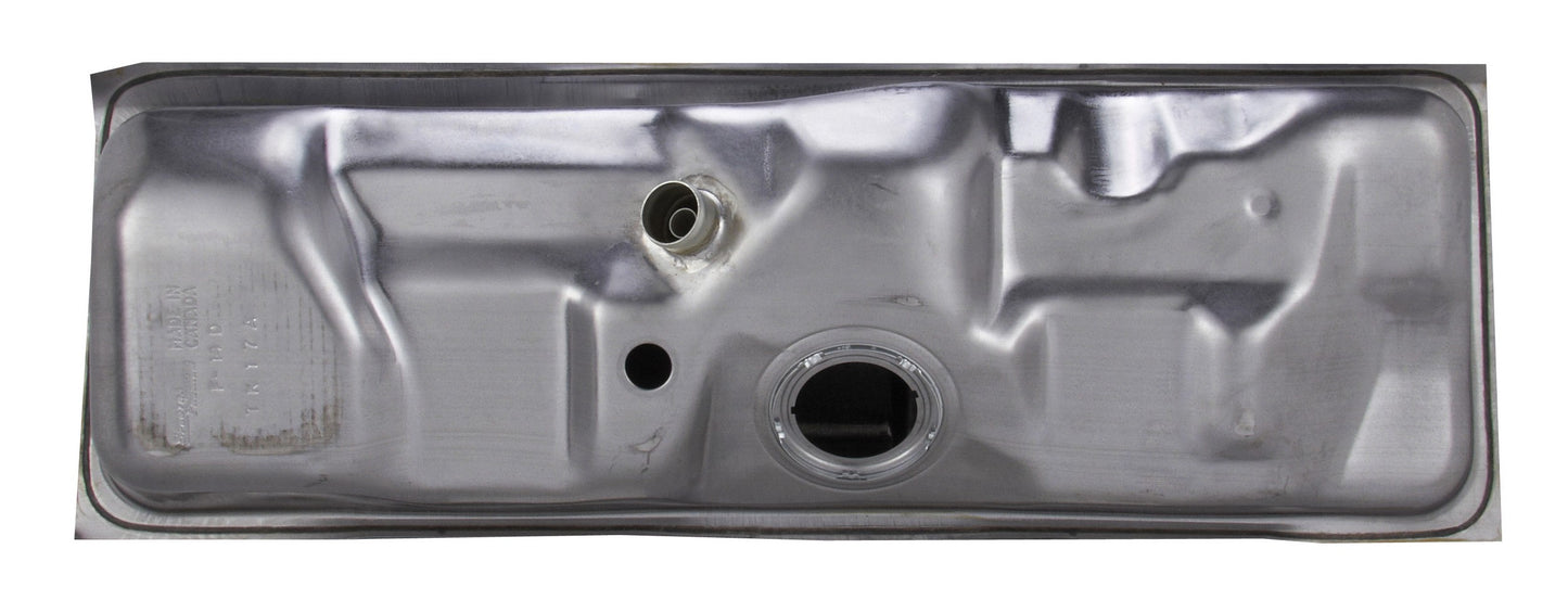 Spectra Premium Fuel Tank F14D