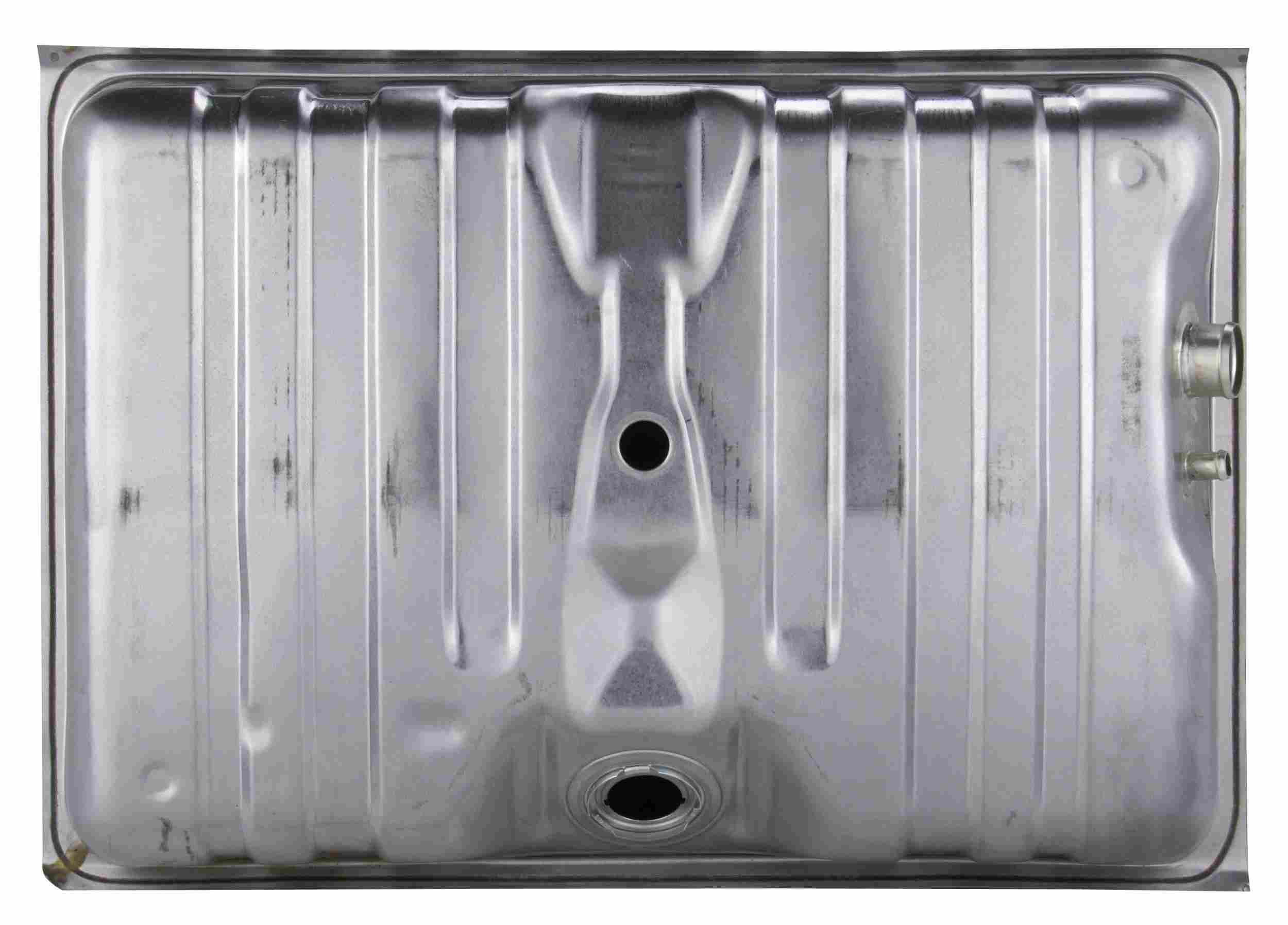 Spectra Premium Fuel Tank F15B