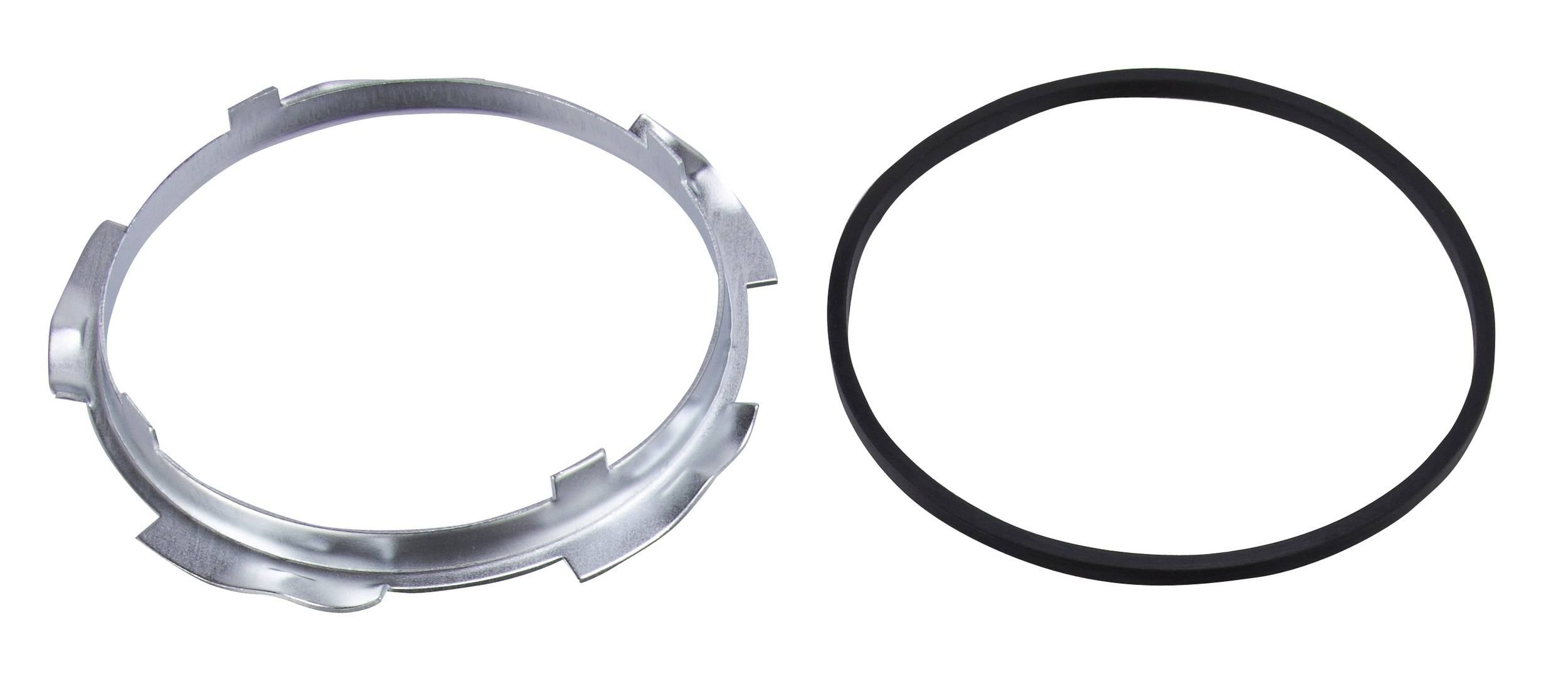 Spectra Premium NEW GAS TANK F15C