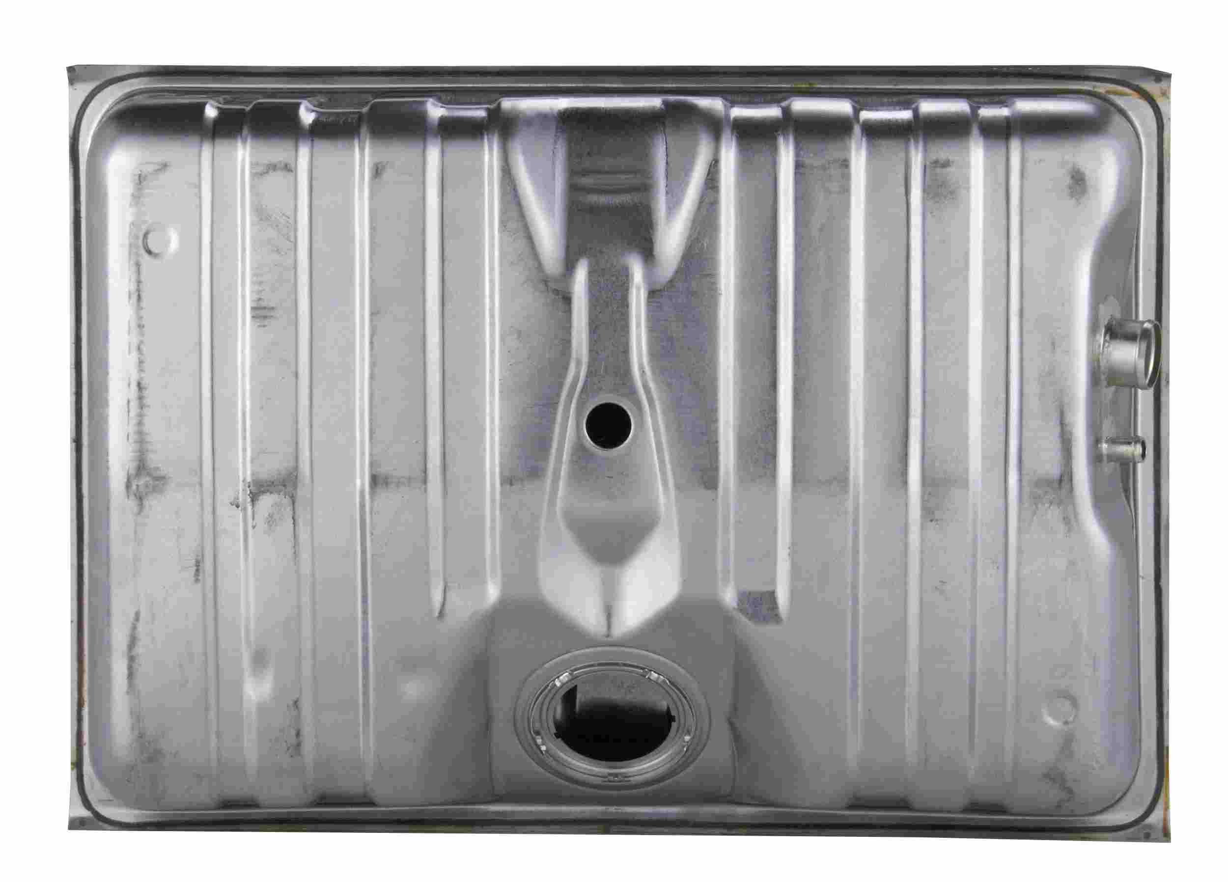 Spectra Premium NEW GAS TANK F15C