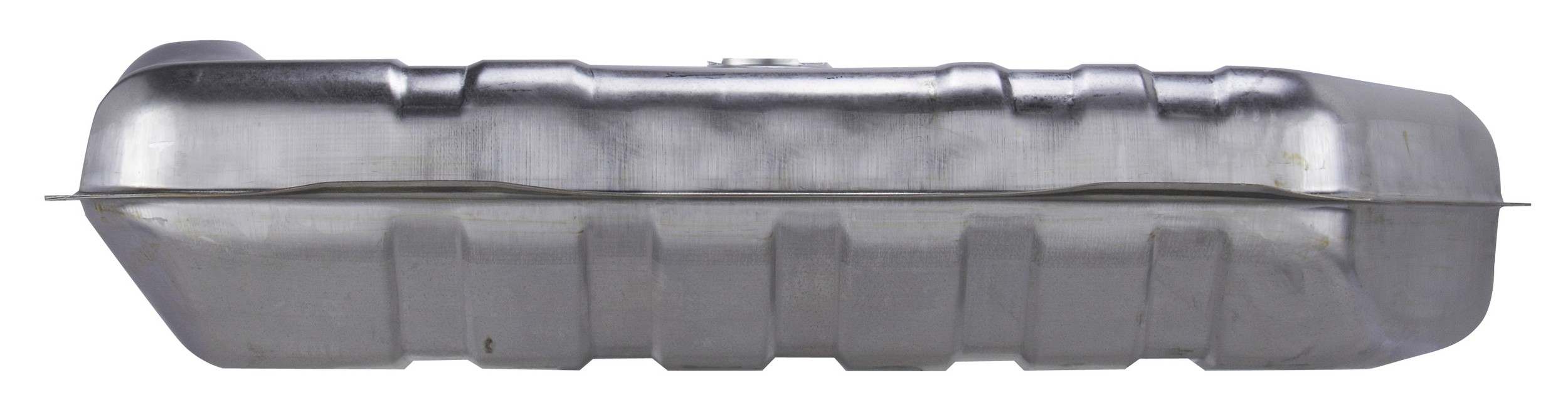 Spectra Premium Fuel Tank F16A
