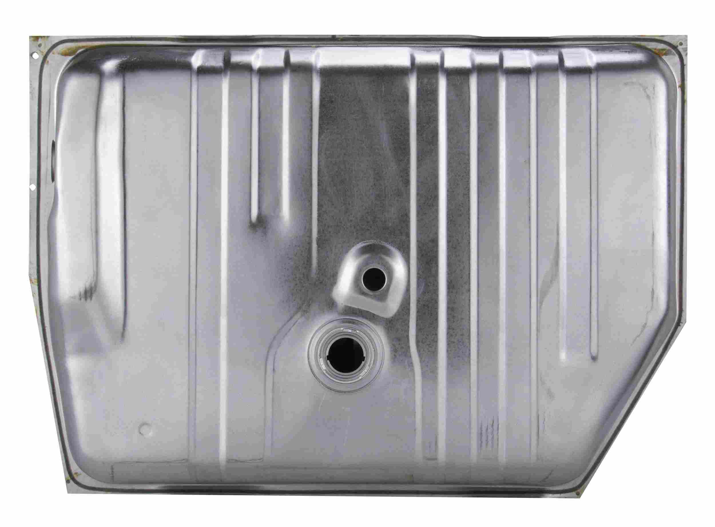 Spectra Premium Fuel Tank F16A
