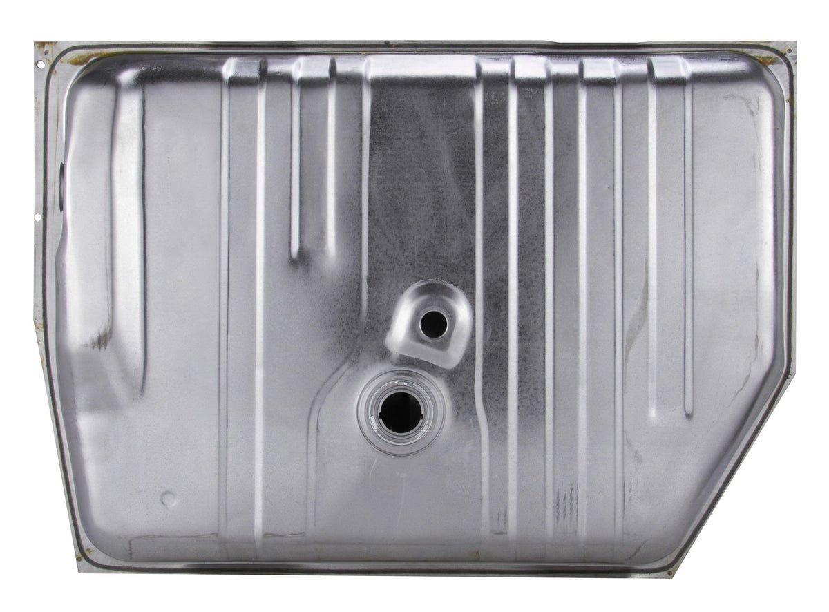 Spectra Premium Fuel Tank F16A